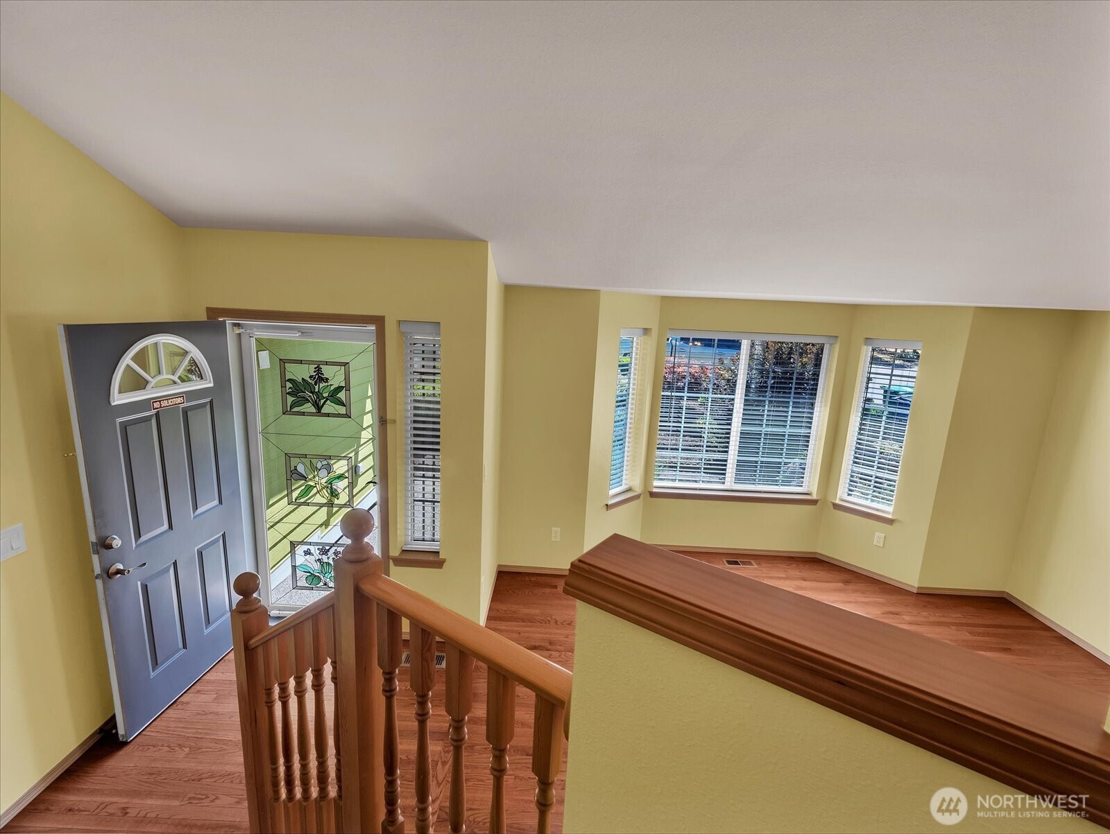 14740 Se 187th Court Property Photo 4