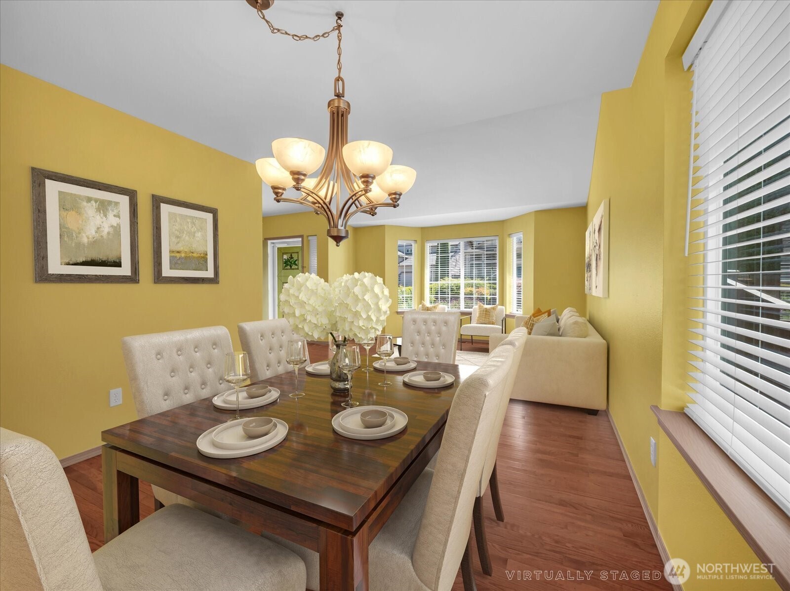 14740 Se 187th Court Property Photo 5