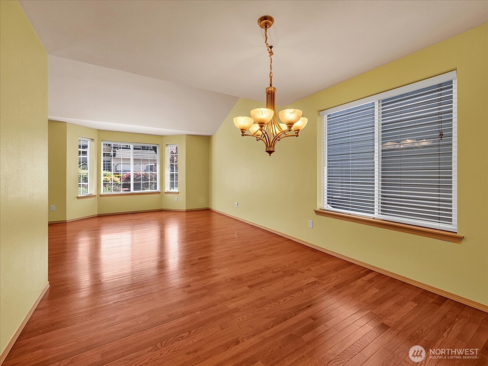 14740 Se 187th Court Property Photo 6