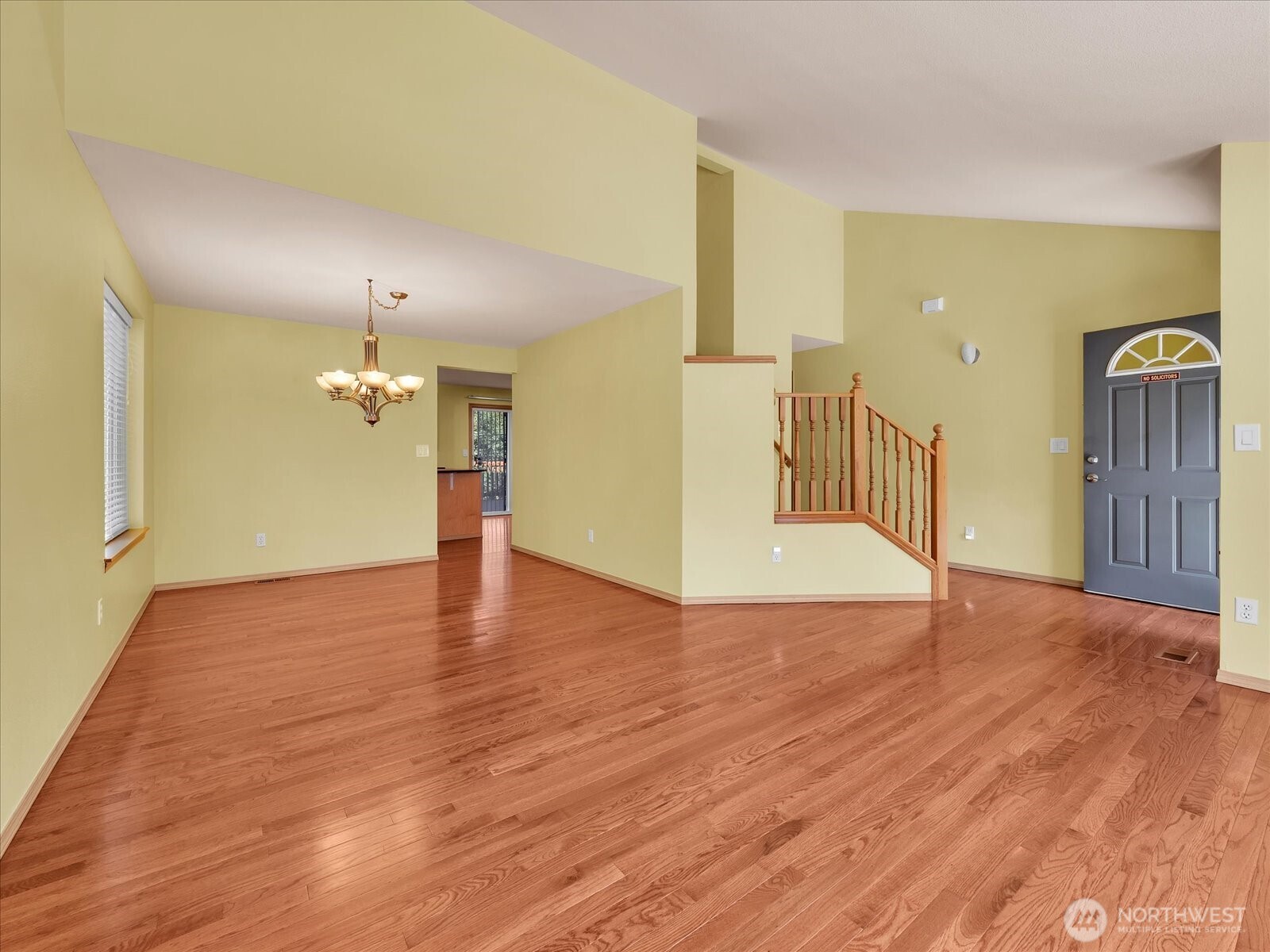 14740 Se 187th Court Property Photo 7