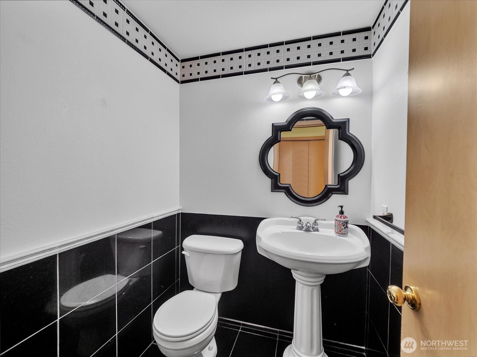 14740 Se 187th Court Property Photo 8