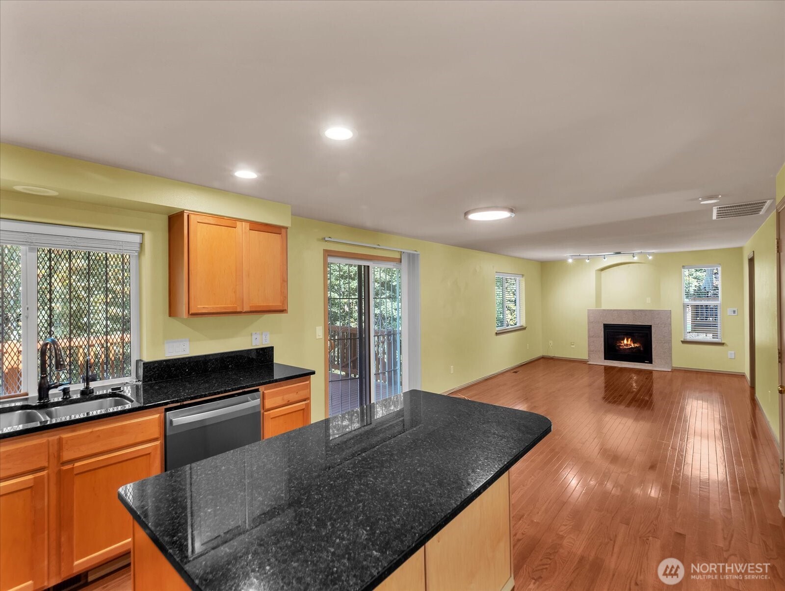 14740 Se 187th Court Property Photo 9