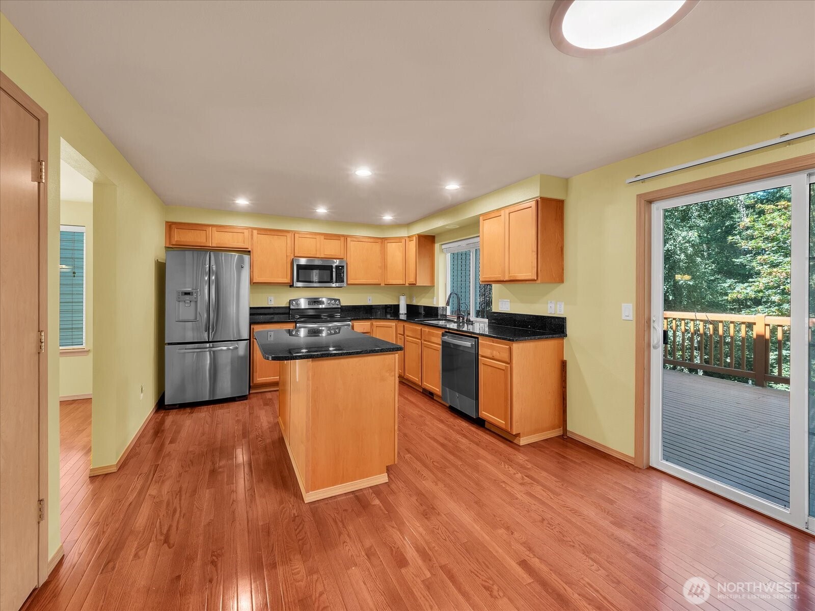 14740 Se 187th Court Property Photo 10