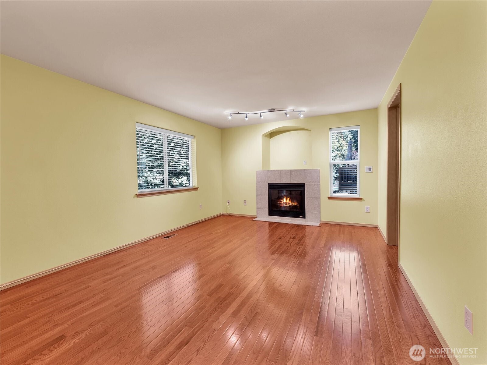 14740 Se 187th Court Property Photo 12