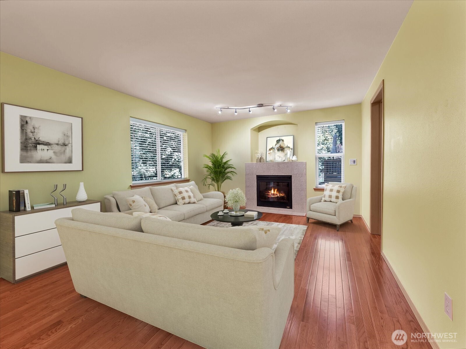 14740 Se 187th Court Property Photo 13