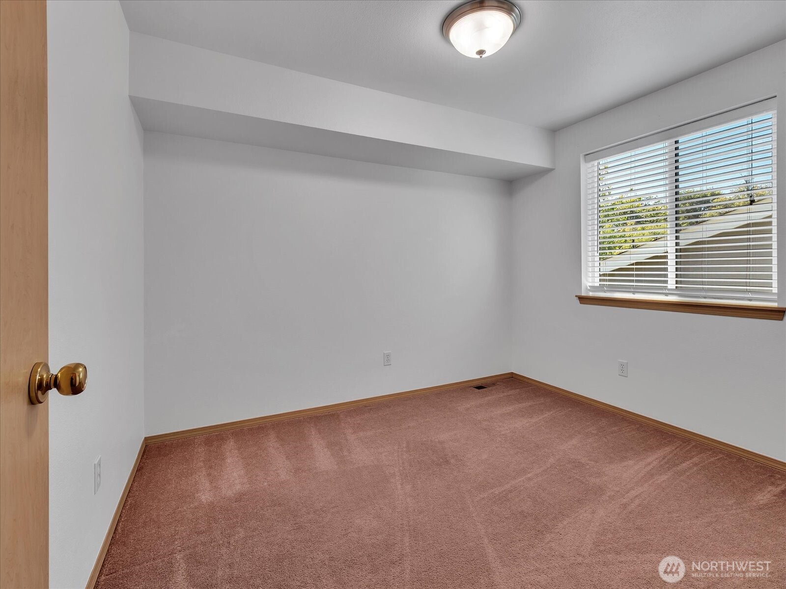 14740 Se 187th Court Property Photo 15