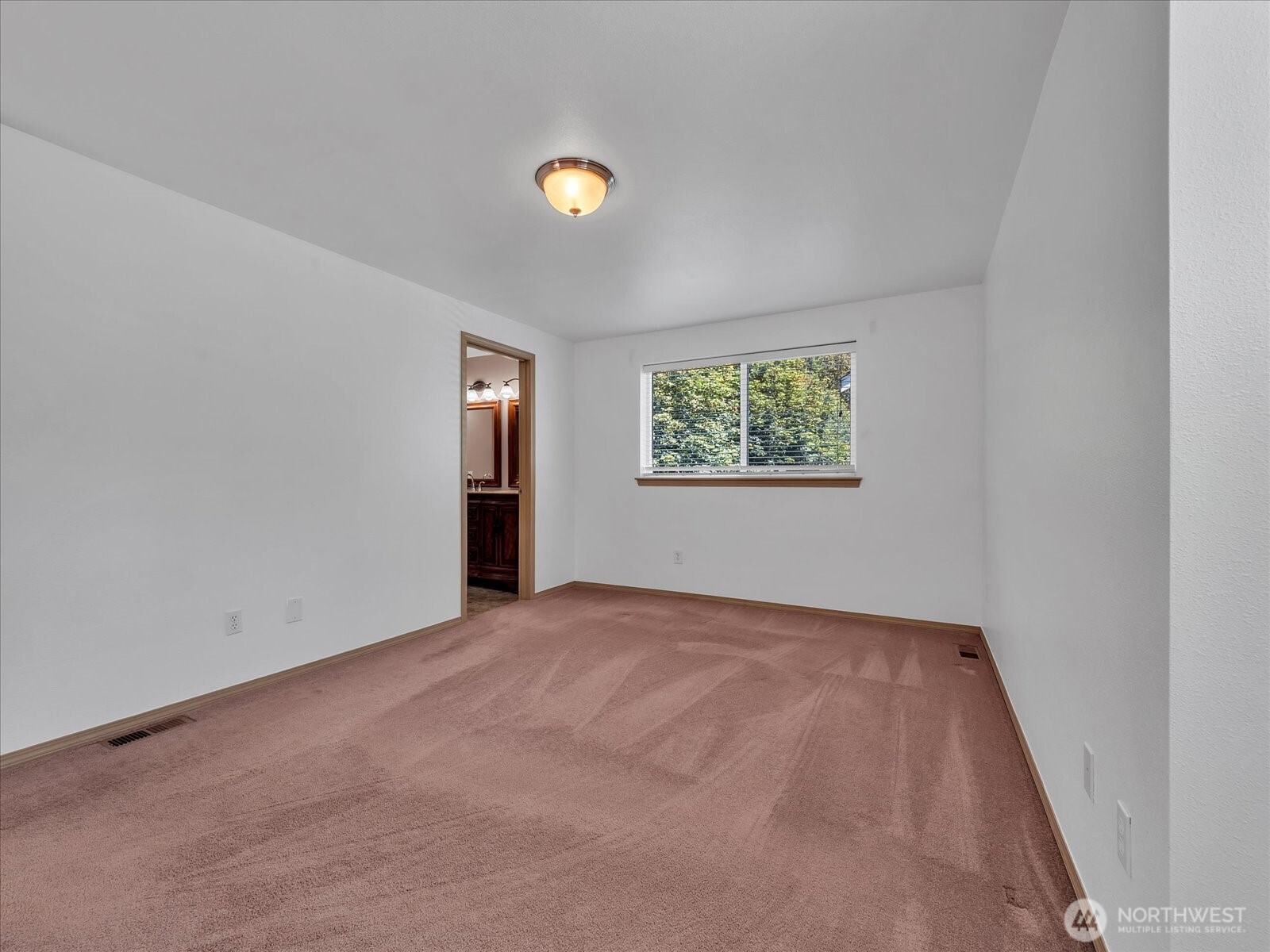 14740 Se 187th Court Property Photo 16