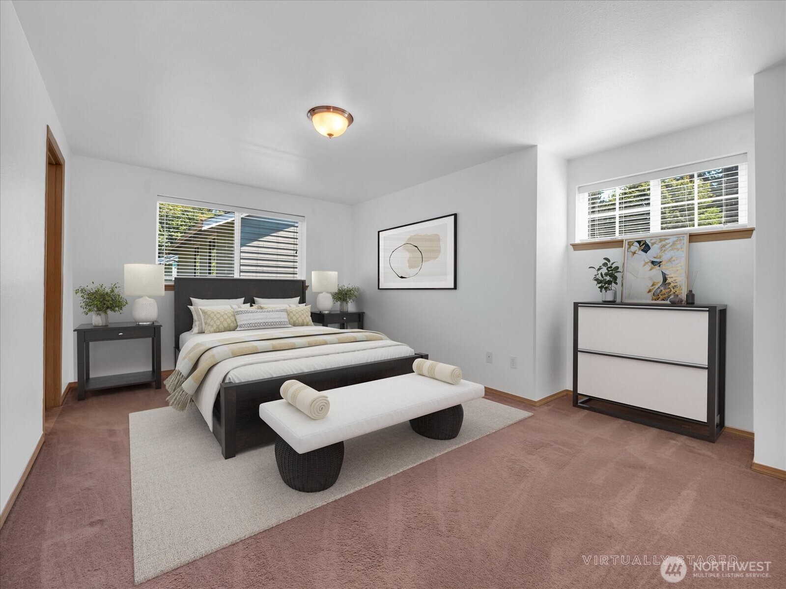 14740 Se 187th Court Property Photo 17