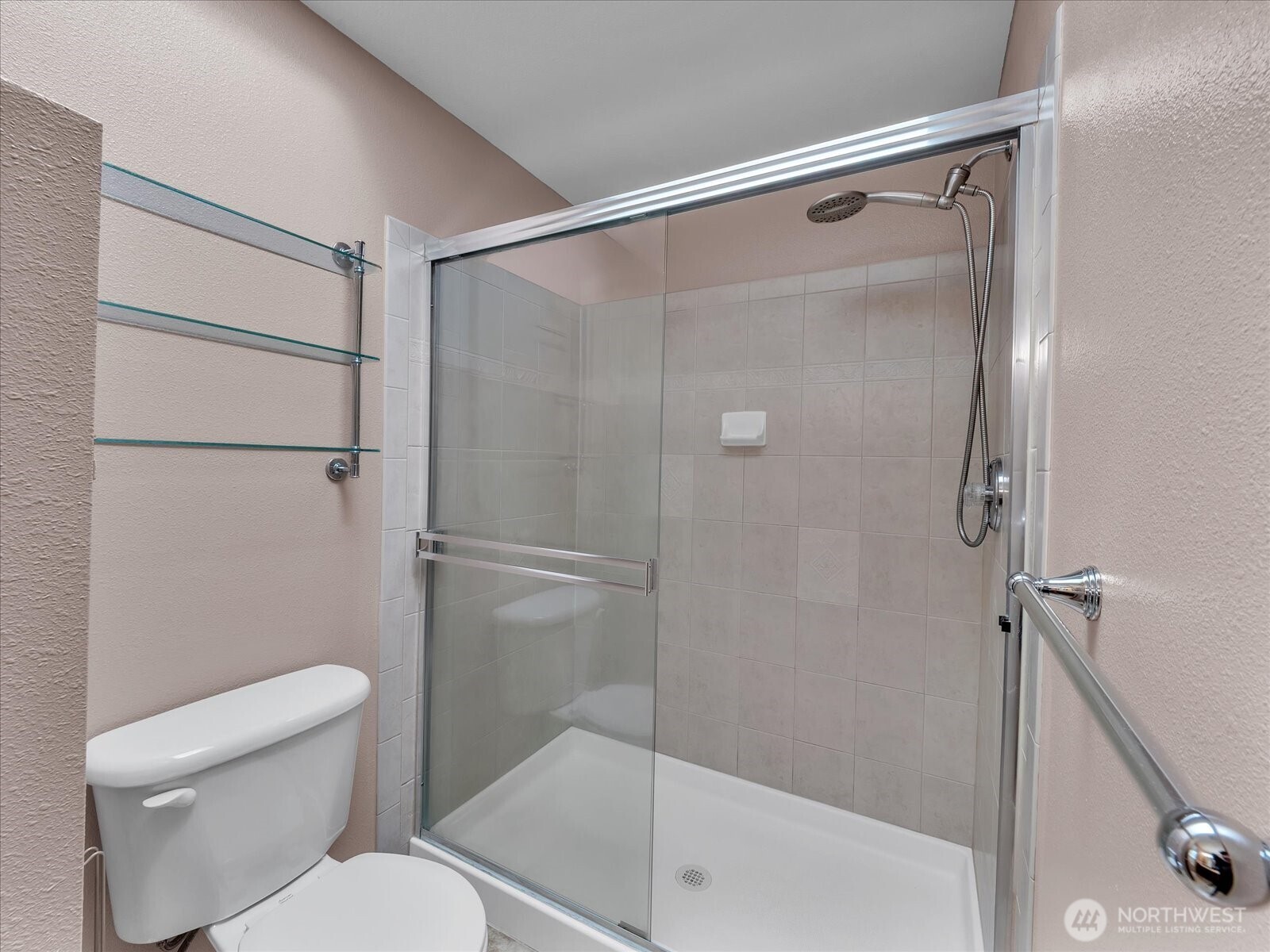 14740 Se 187th Court Property Photo 19