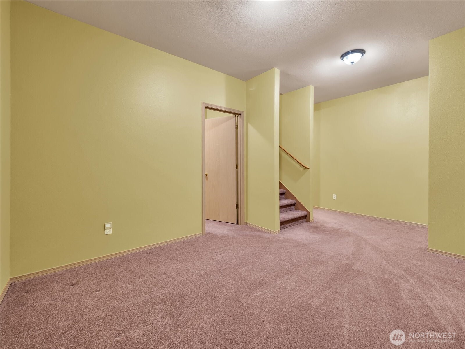 14740 Se 187th Court Property Photo 20