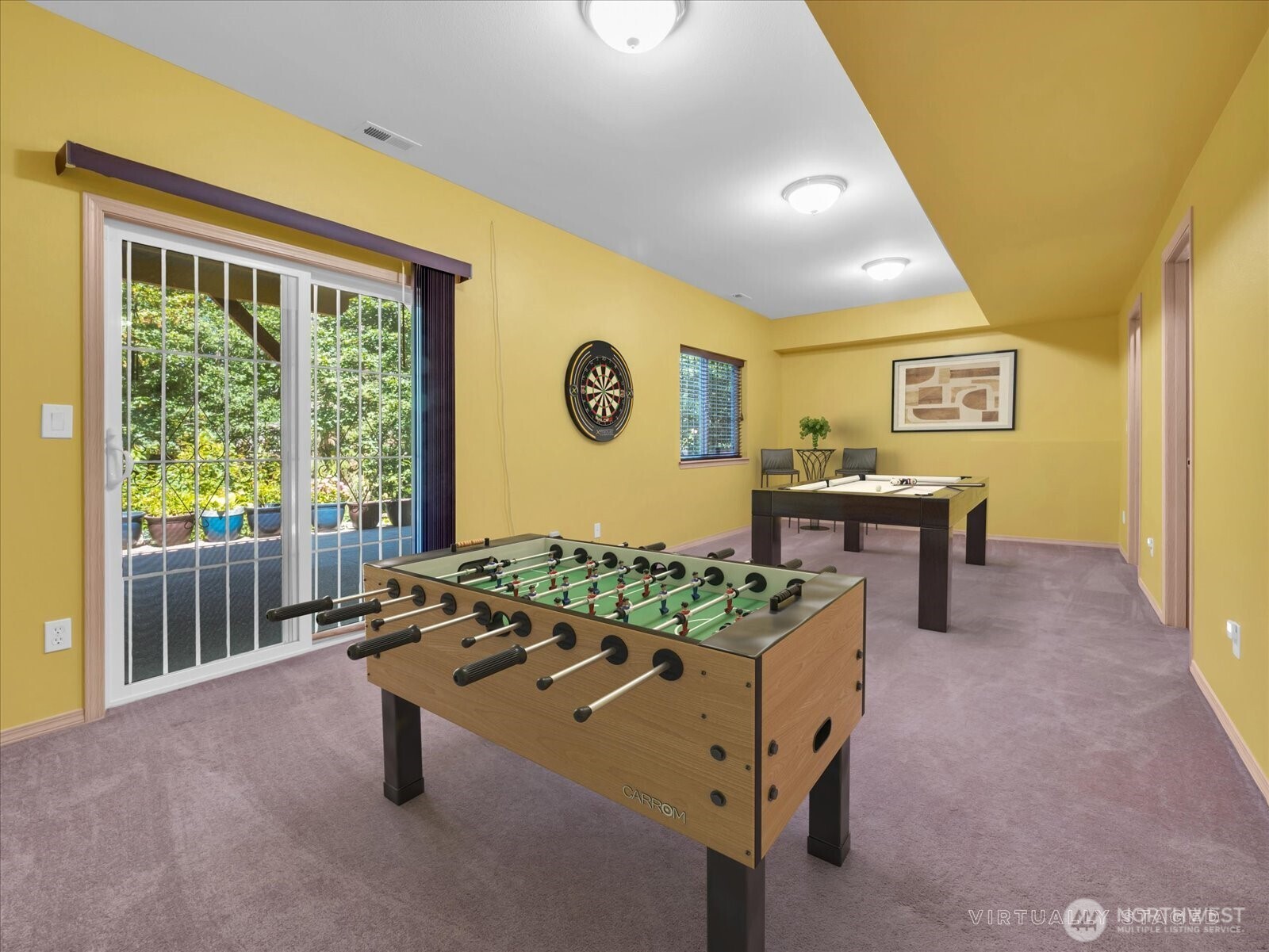 14740 Se 187th Court Property Photo 21