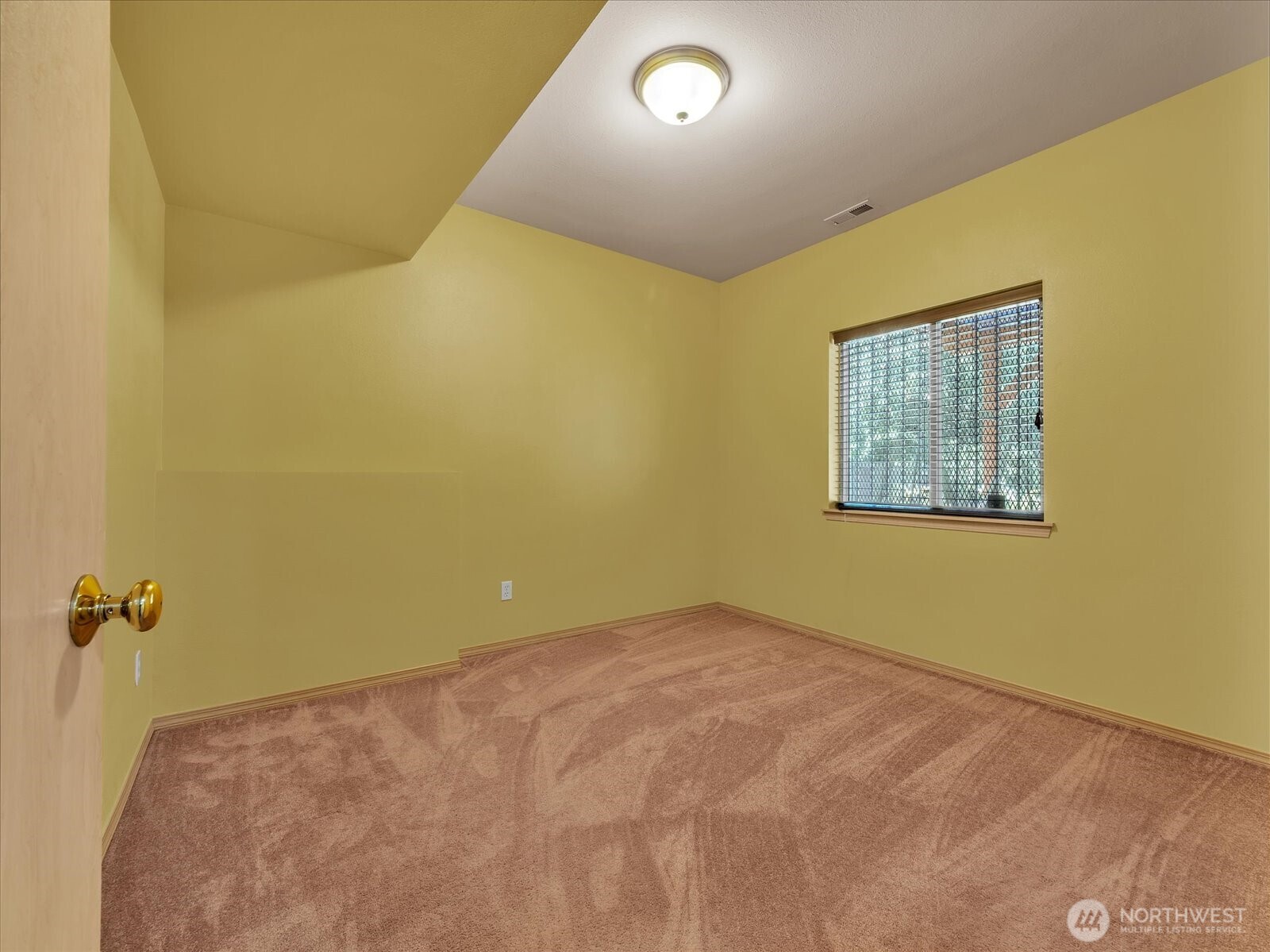14740 Se 187th Court Property Photo 23