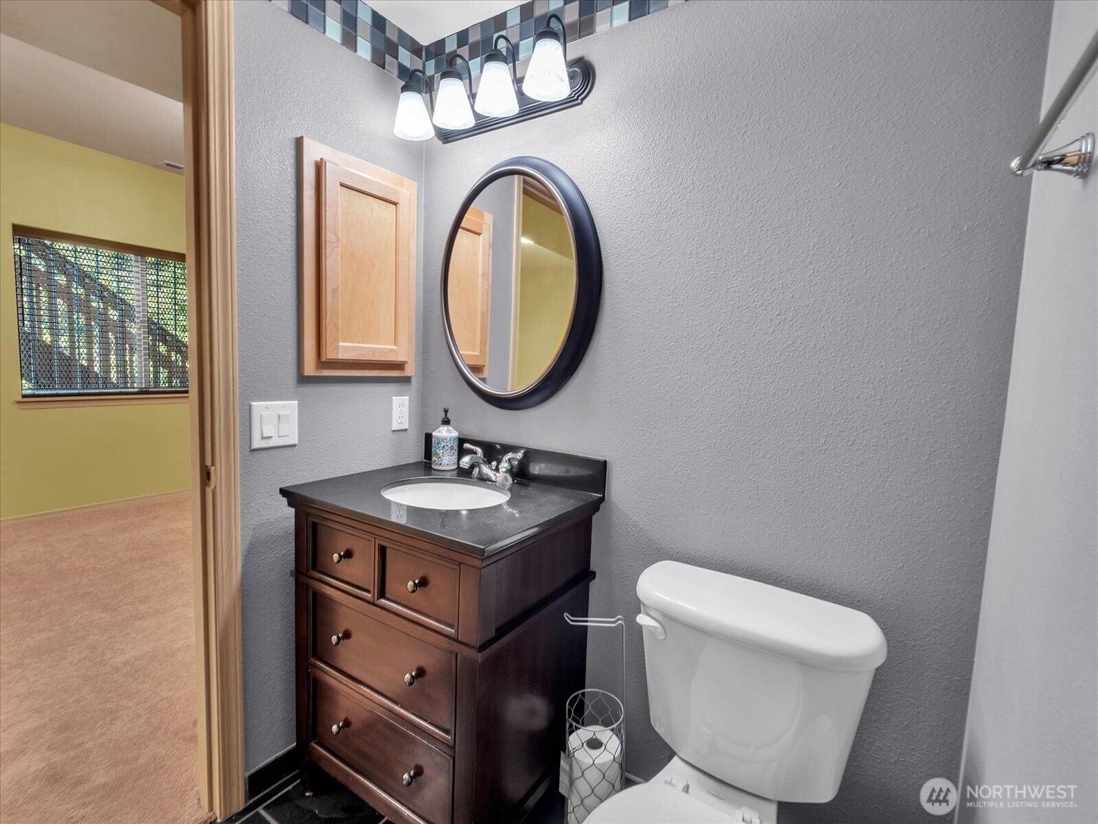 14740 Se 187th Court Property Photo 24