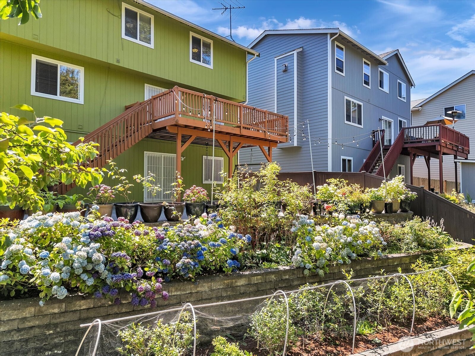 14740 Se 187th Court Property Photo 25