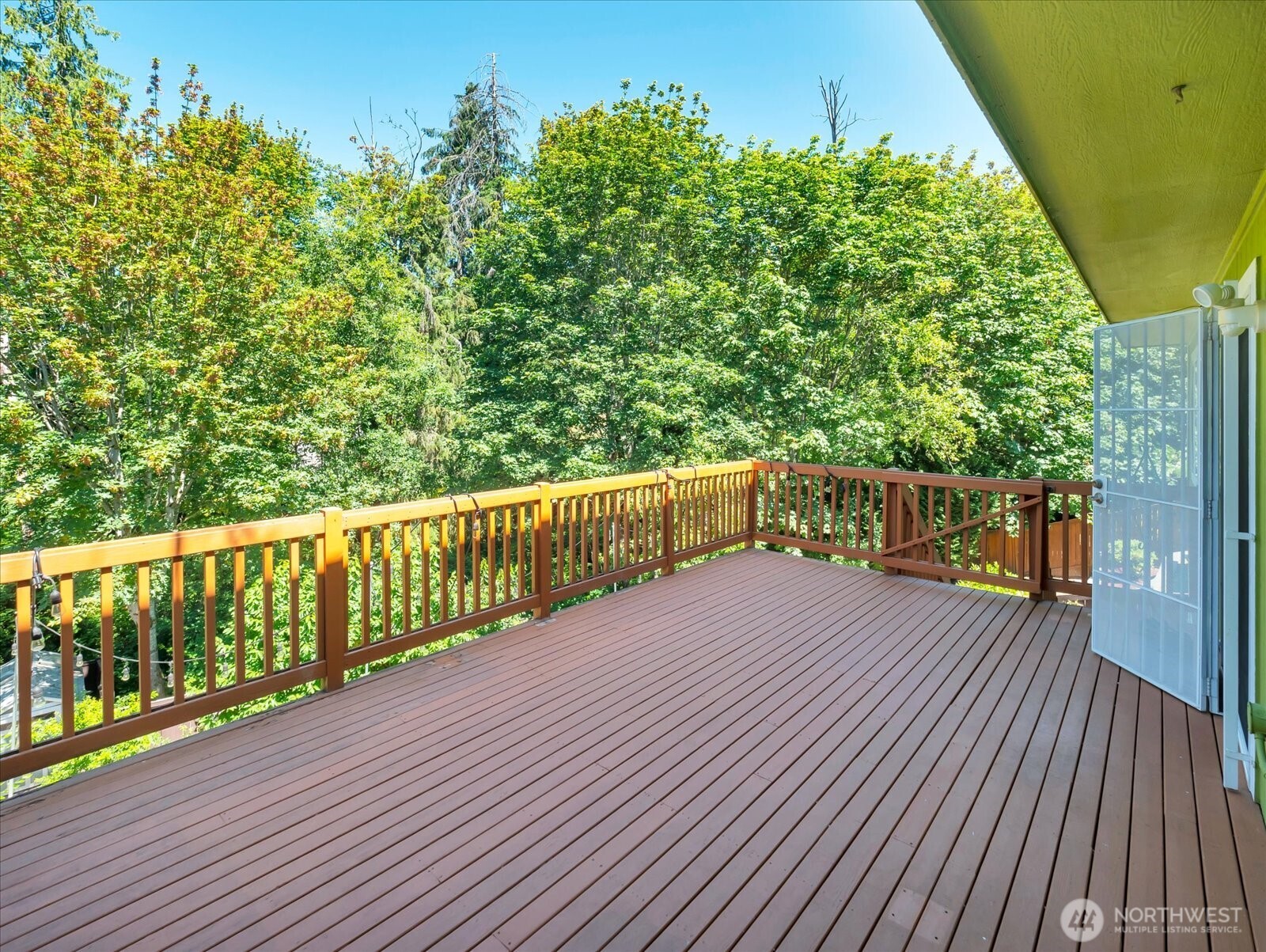 14740 Se 187th Court Property Photo 26