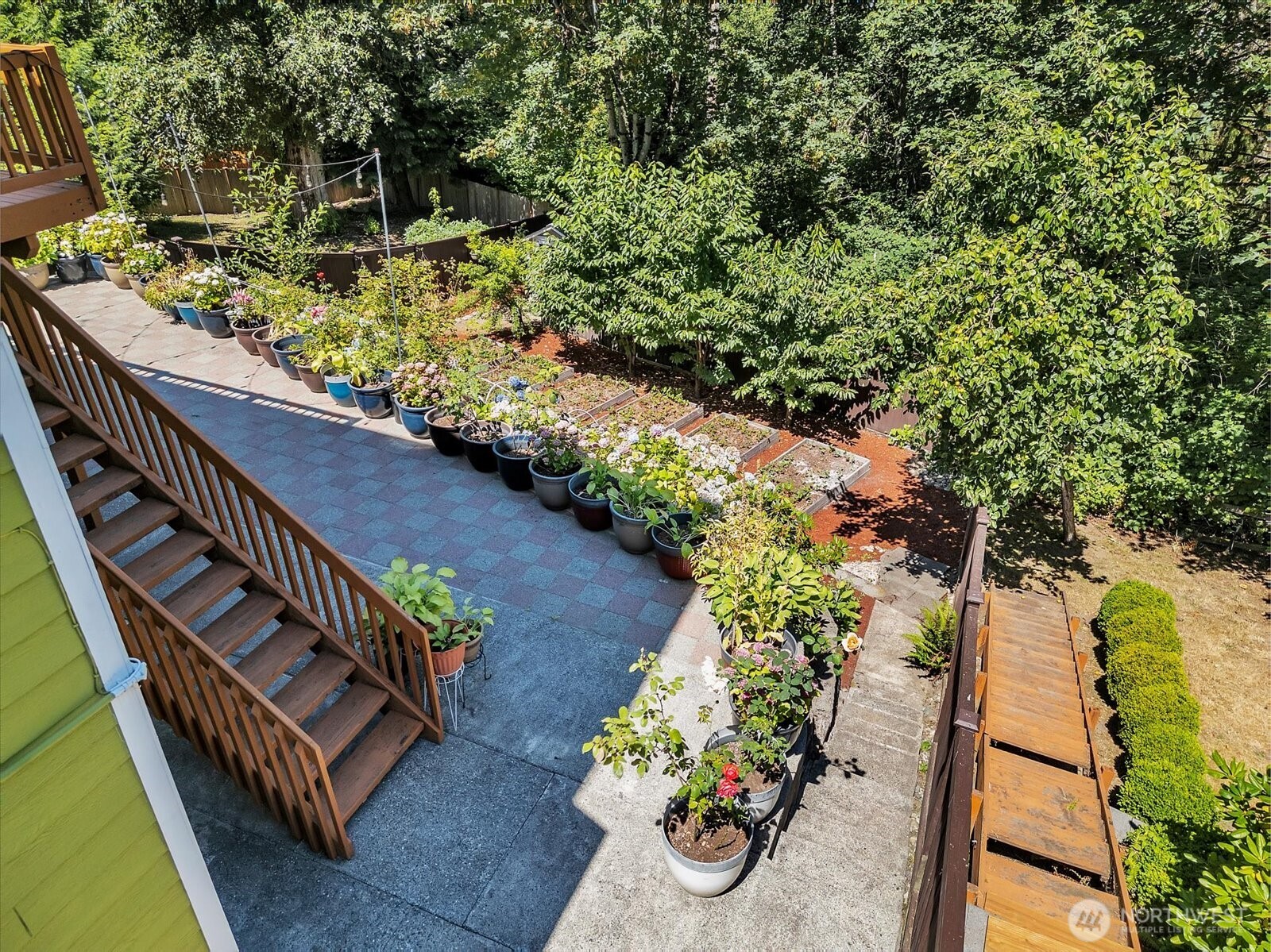 14740 Se 187th Court Property Photo 28