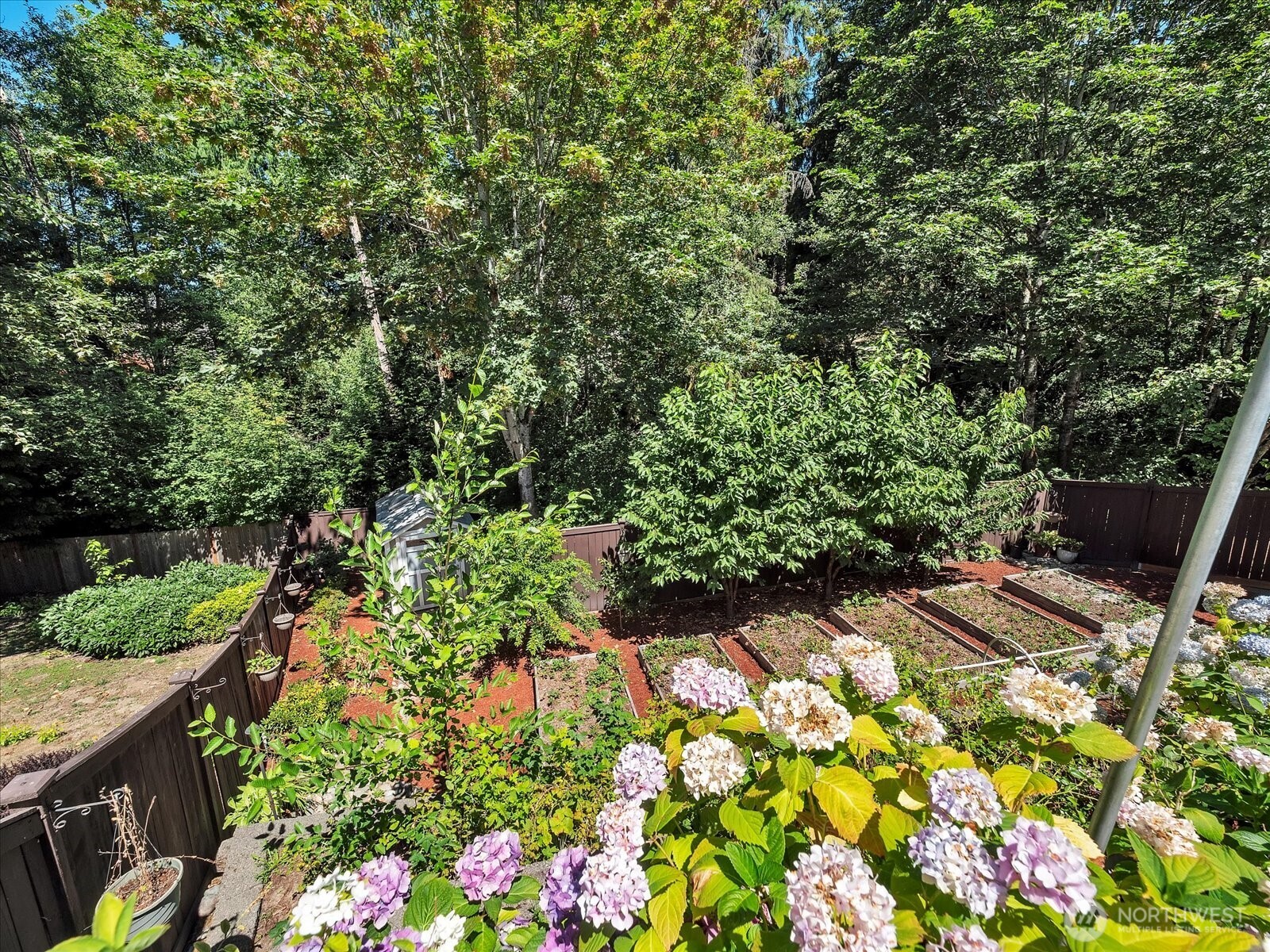 14740 Se 187th Court Property Photo 29