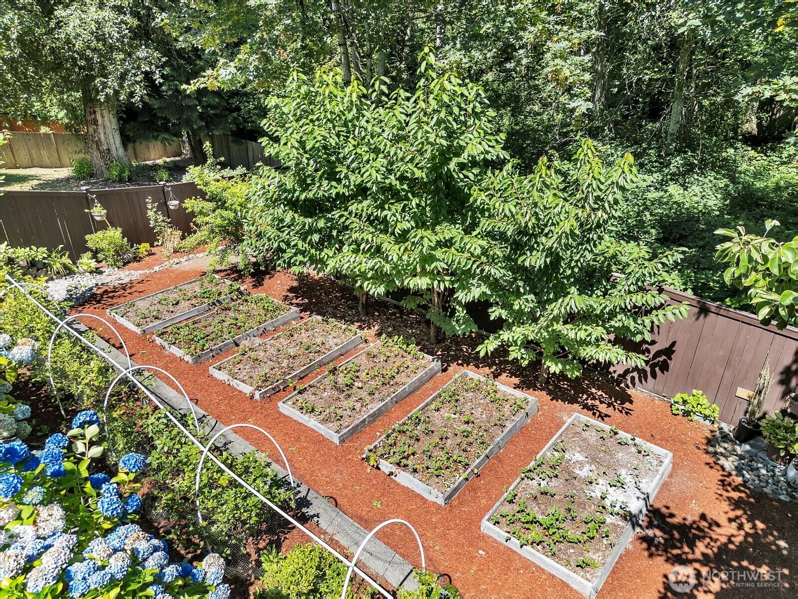 14740 Se 187th Court Property Photo 30