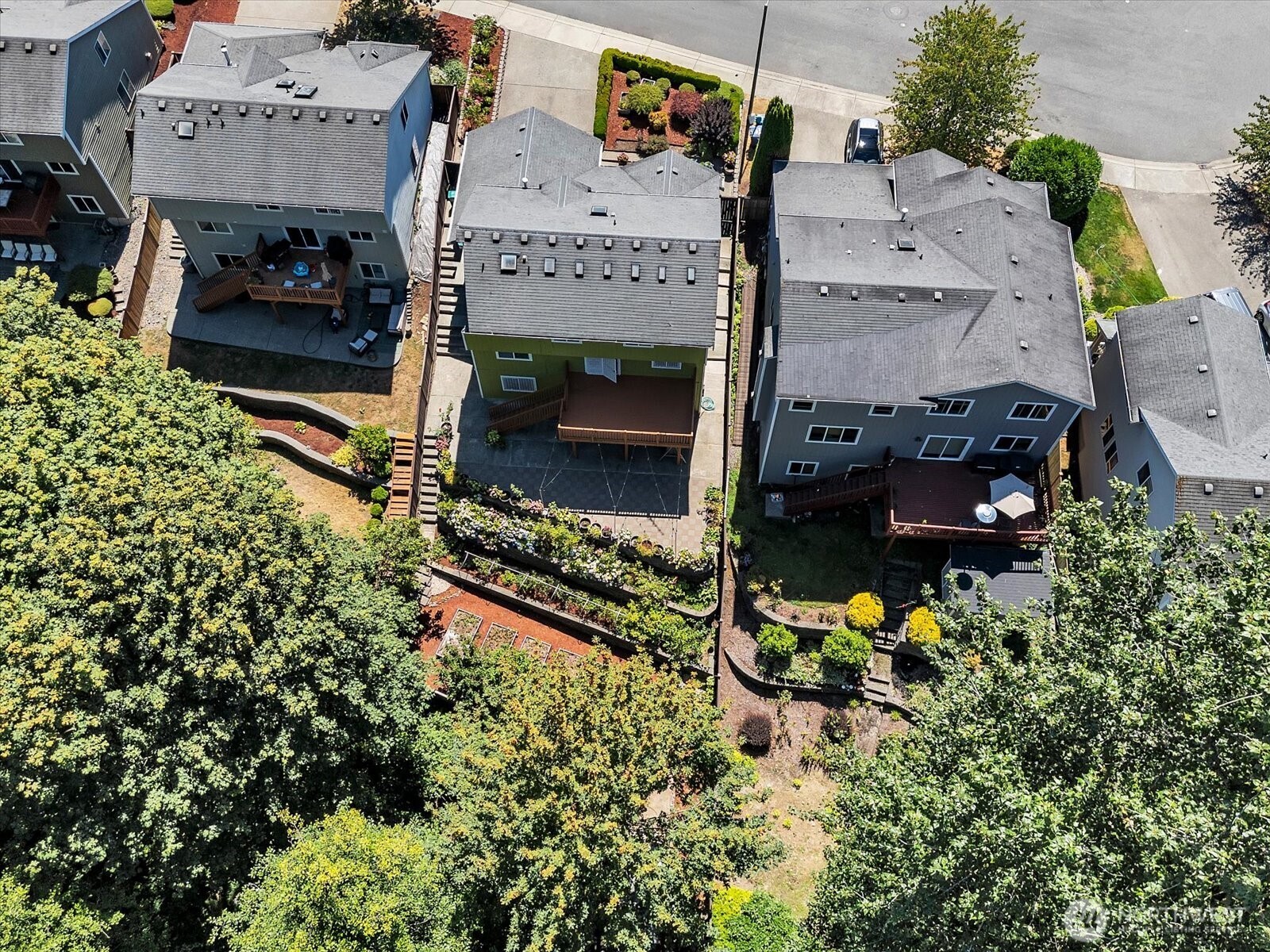 14740 Se 187th Court Property Photo 31