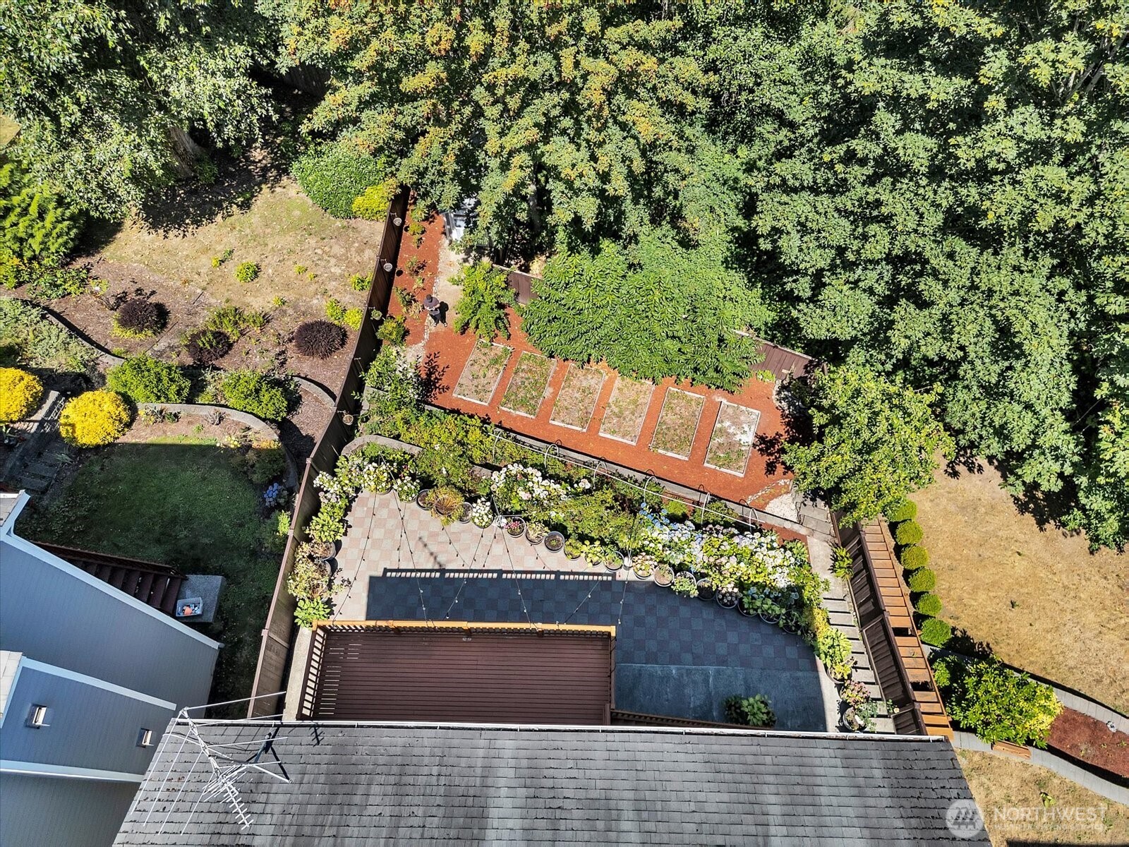 14740 Se 187th Court Property Photo 32