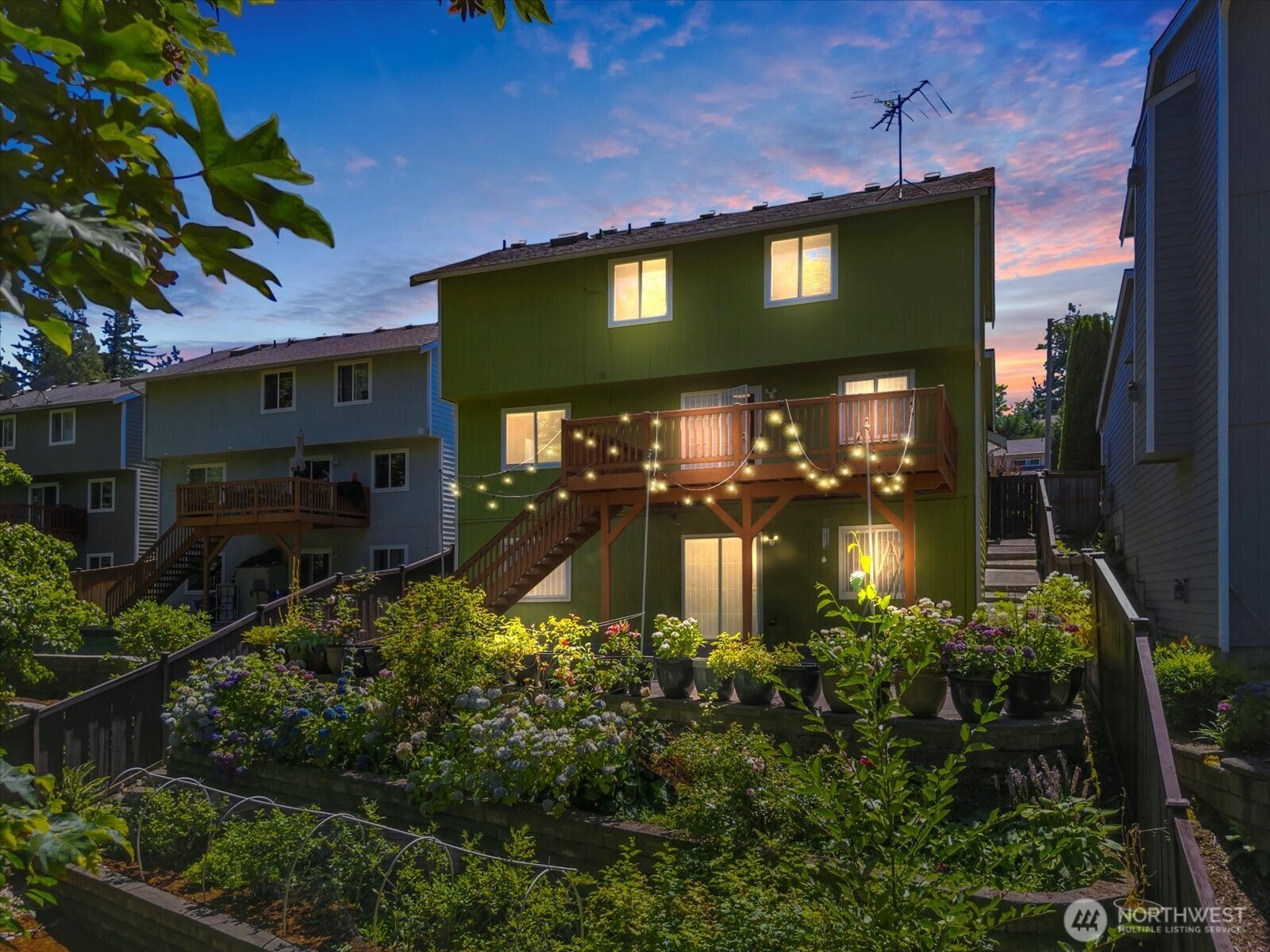 14740 Se 187th Court Property Photo 33