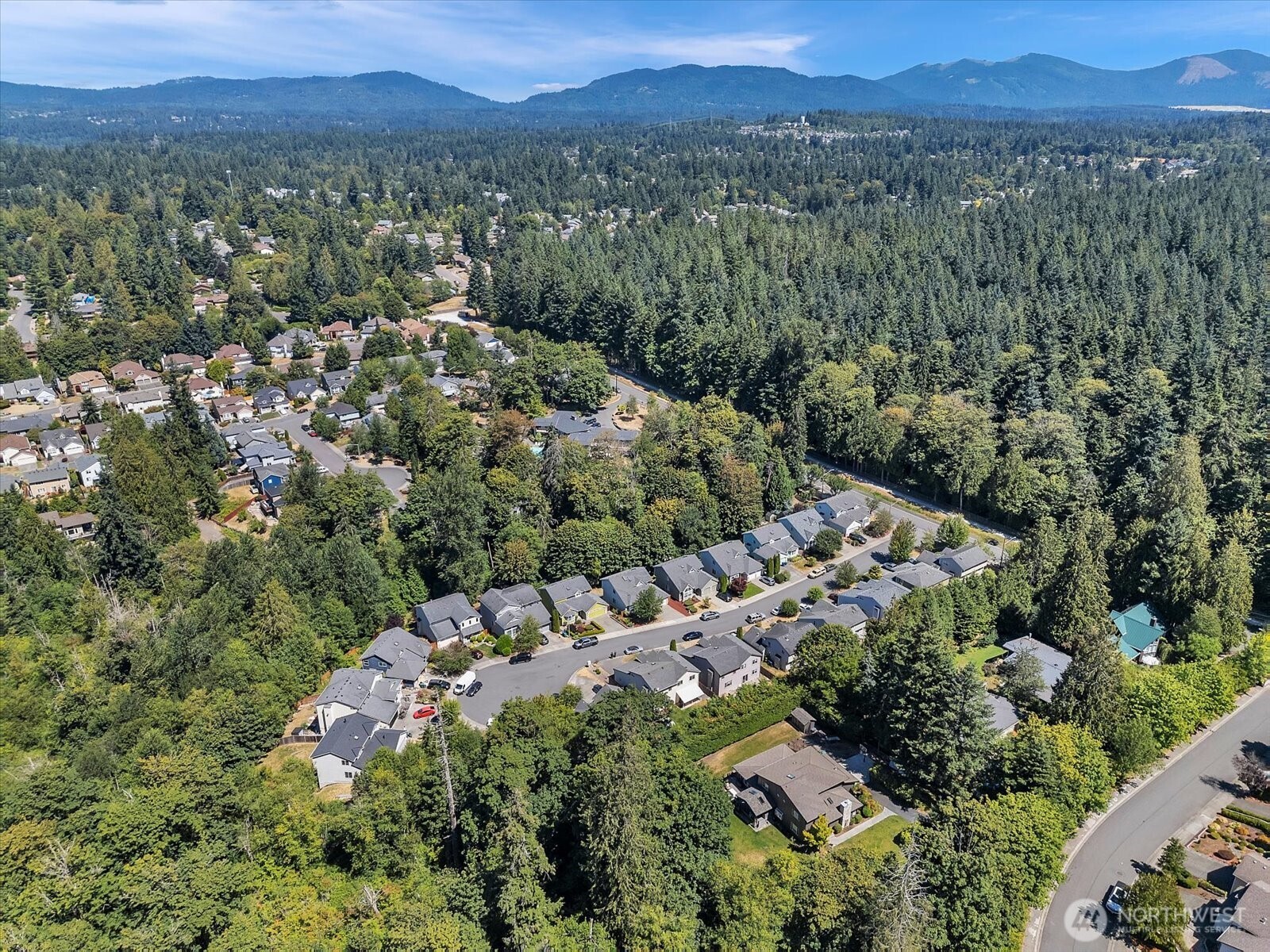 14740 Se 187th Court Property Photo 34