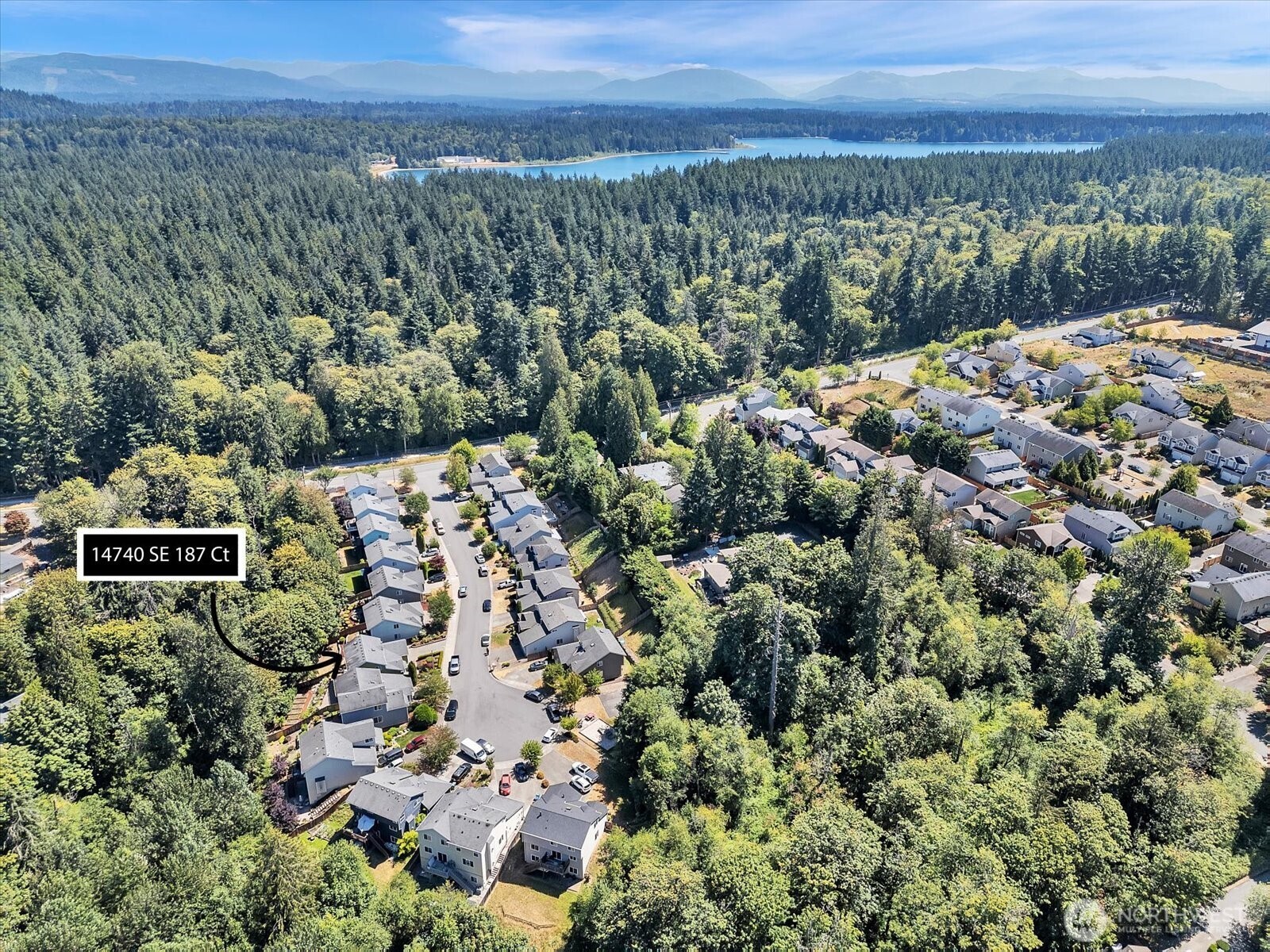 14740 Se 187th Court Property Photo 35