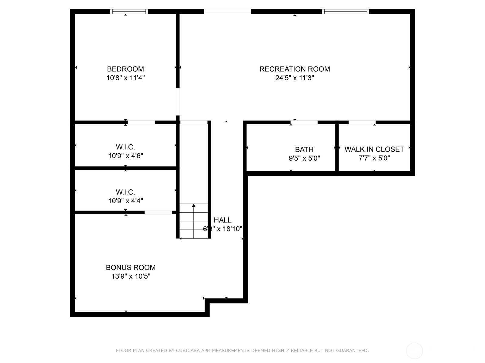 14740 Se 187th Court Property Photo 36