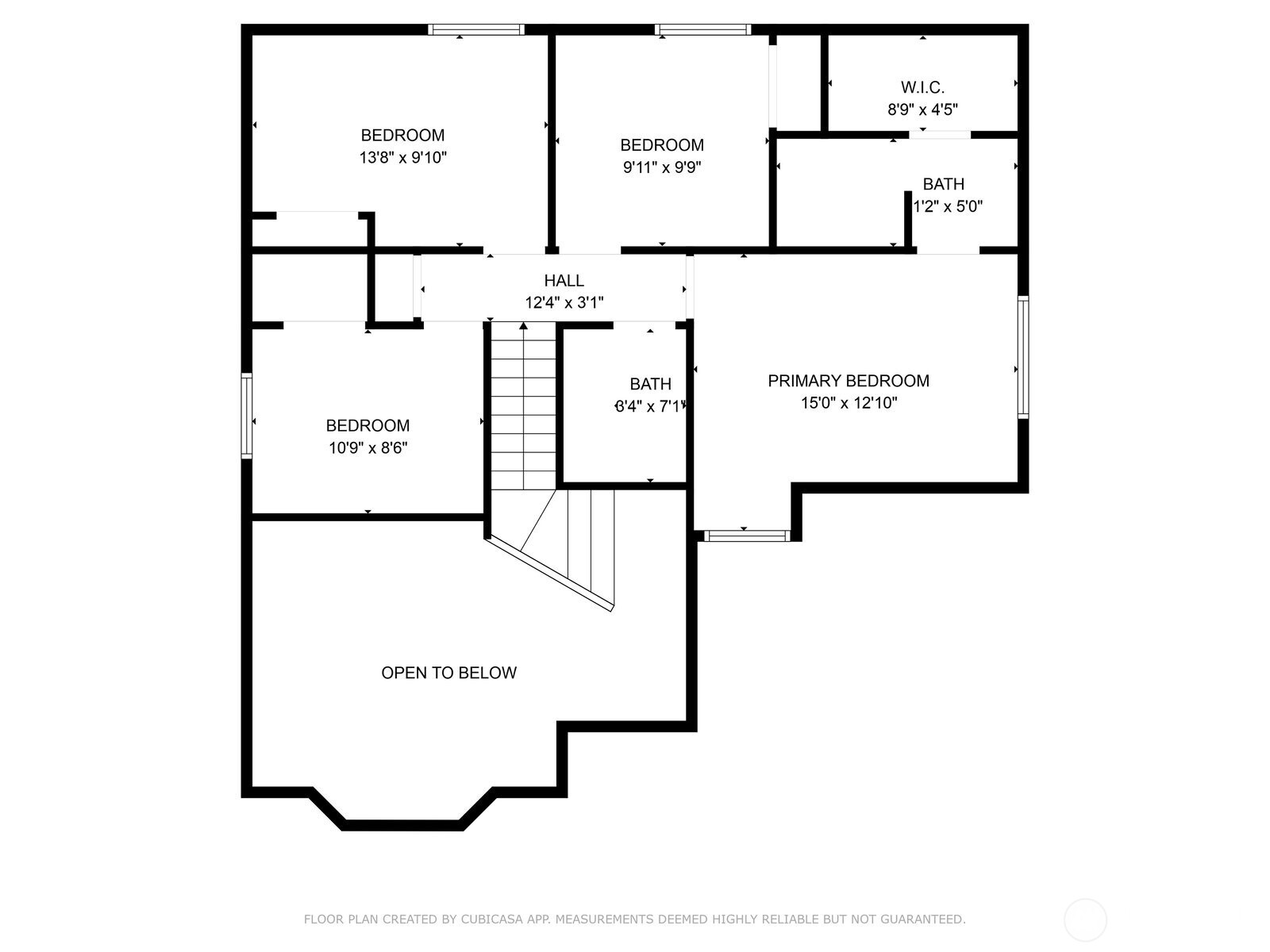 14740 Se 187th Court Property Photo 38