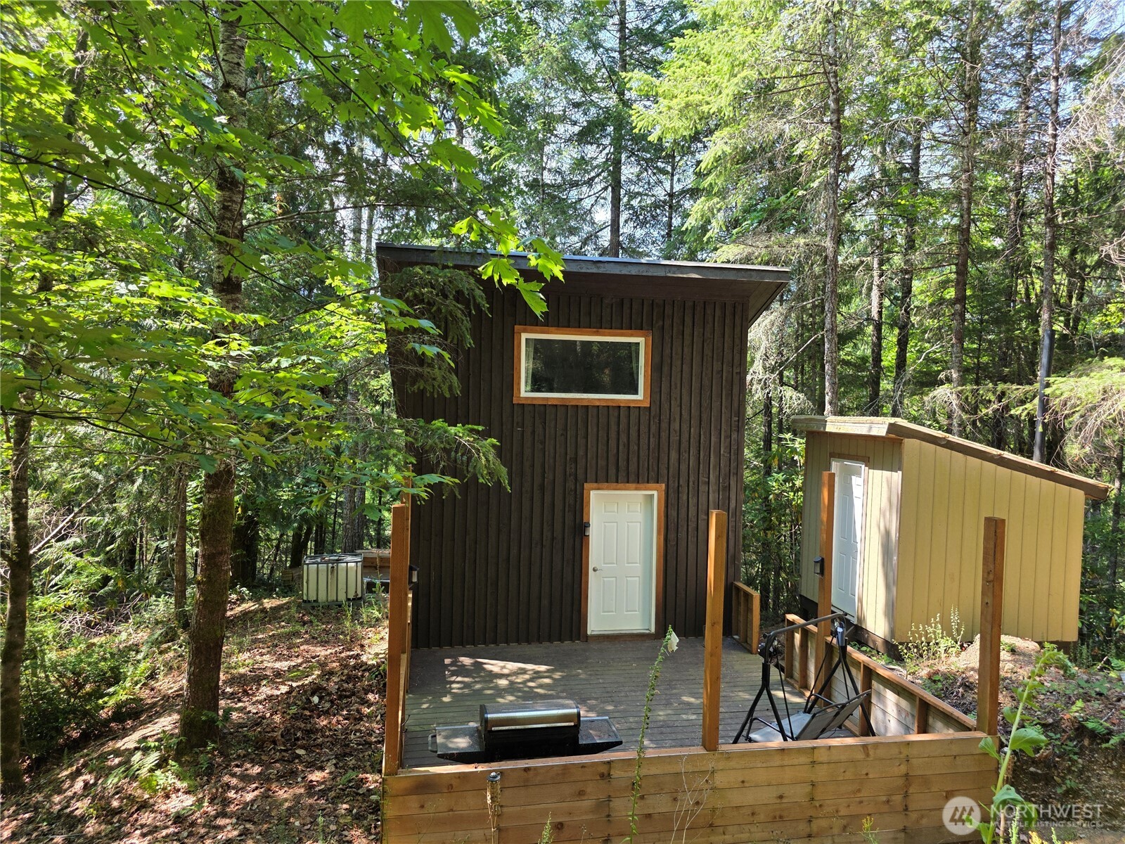 0 Lot 231 Arabian Drive Property Photo 1