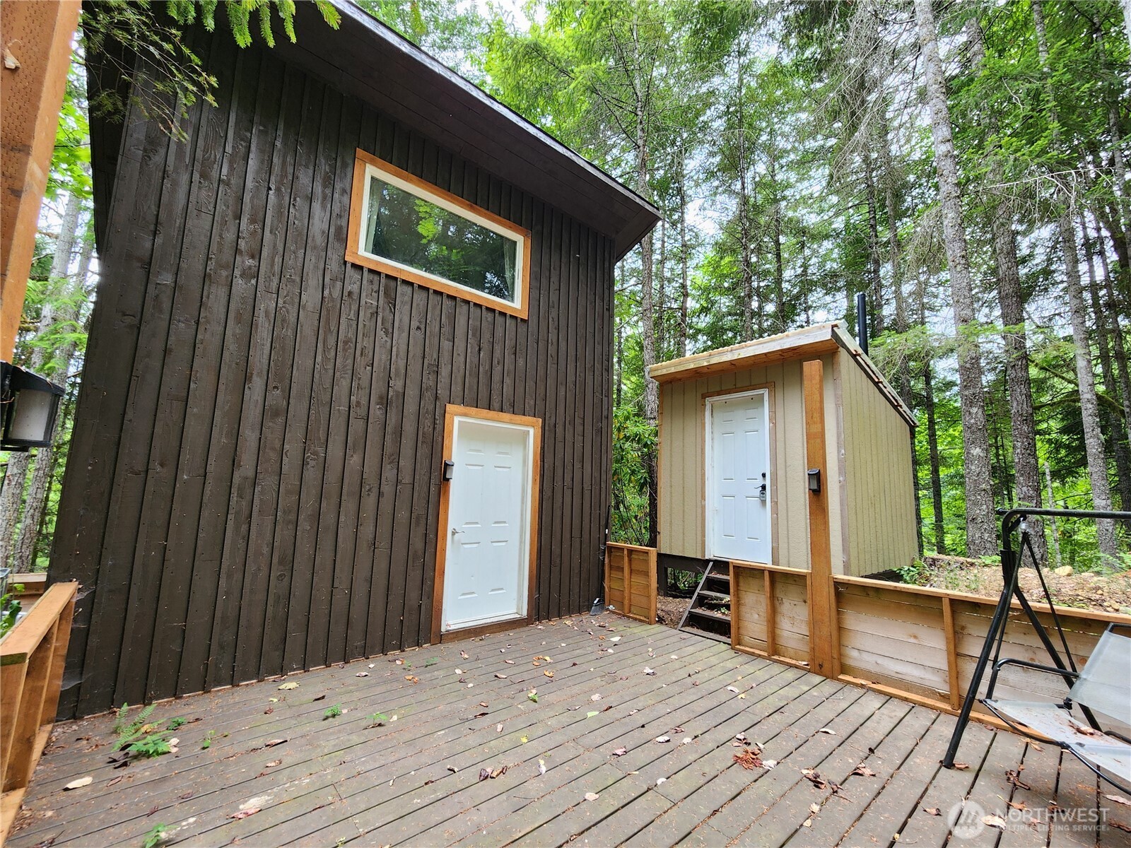 0 Lot 231 Arabian Drive Property Photo 2