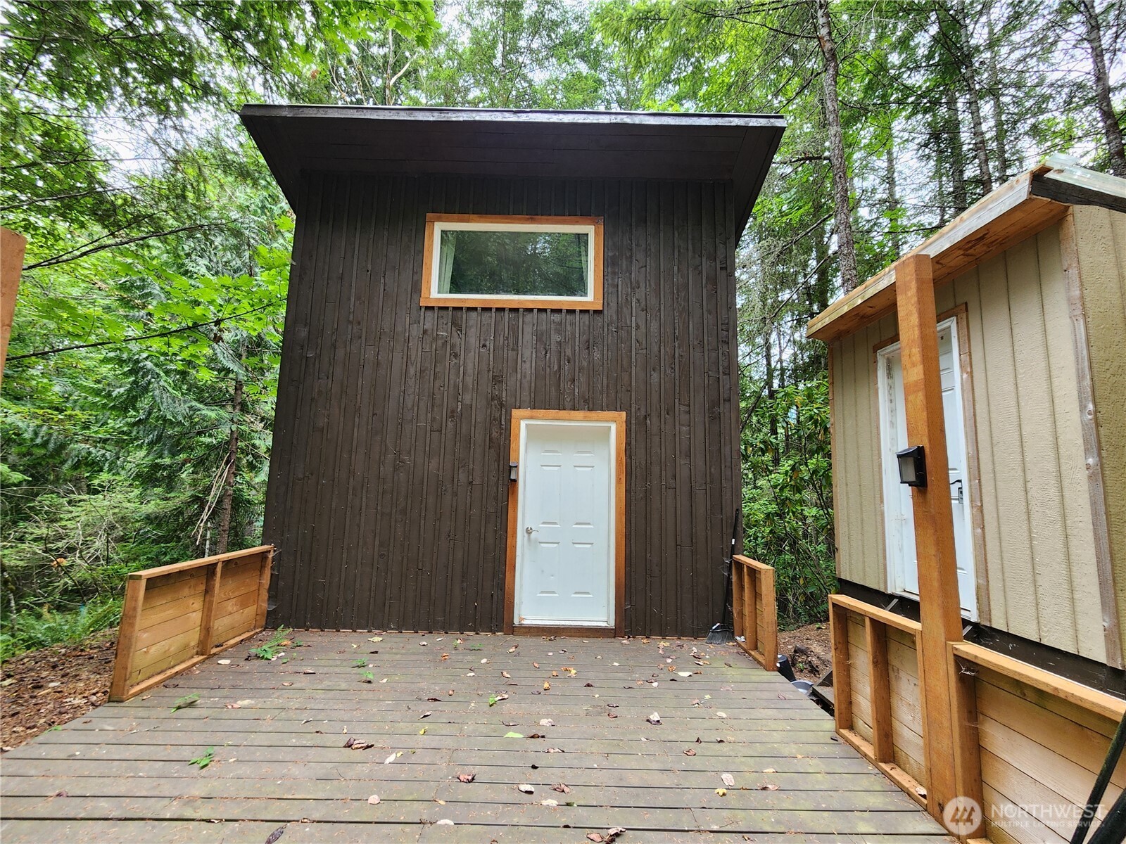 0 Lot 231 Arabian Drive Property Photo 3