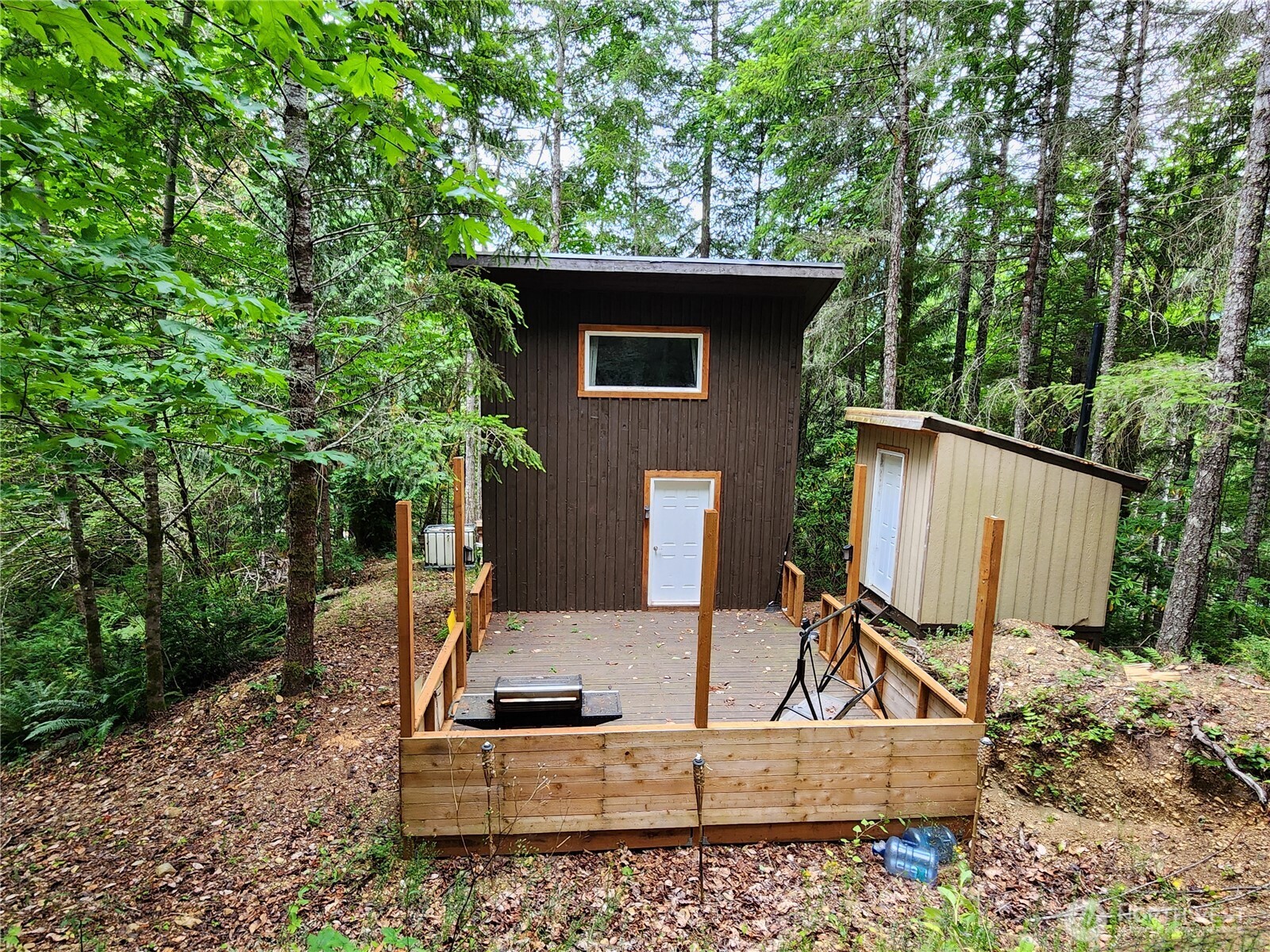 0 Lot 231 Arabian Drive Property Photo 4