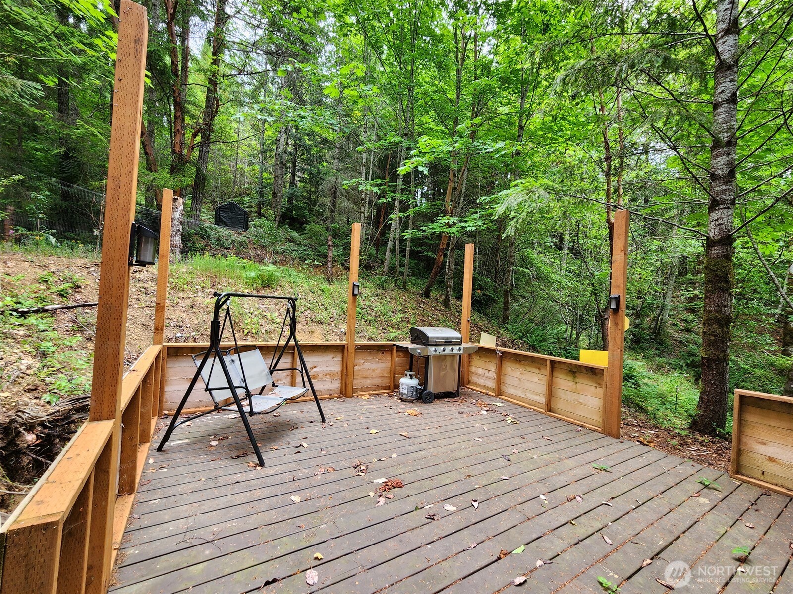 0 Lot 231 Arabian Drive Property Photo 5