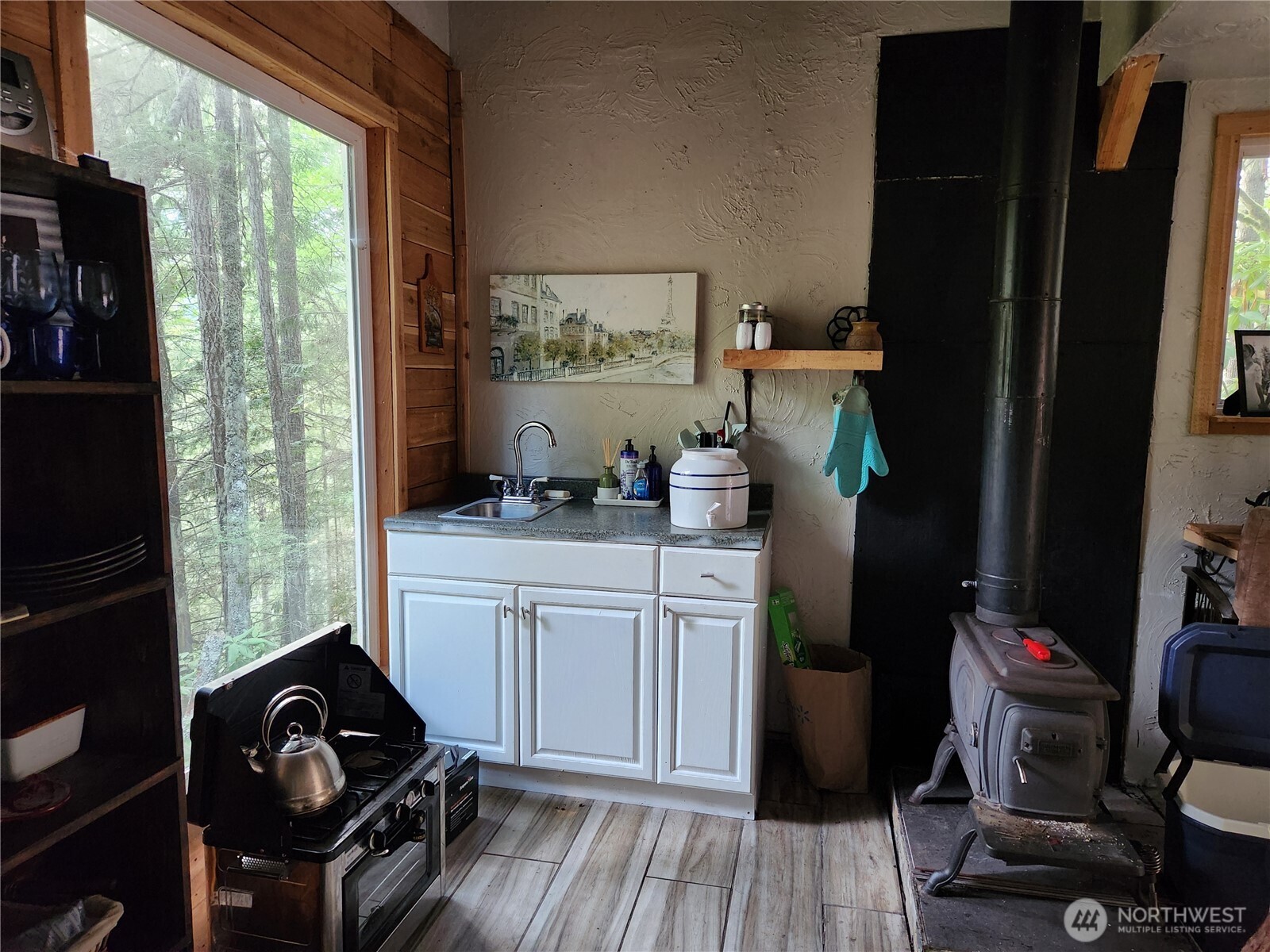 0 Lot 231 Arabian Drive Property Photo 6