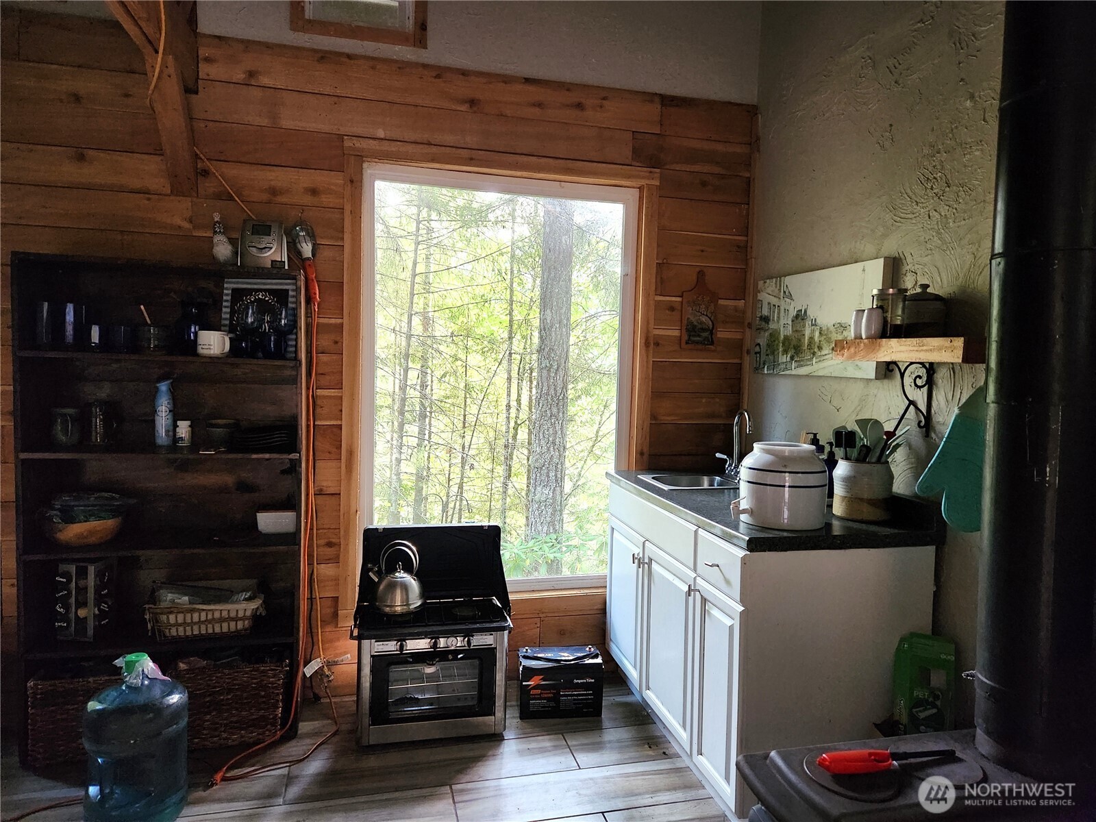 0 Lot 231 Arabian Drive Property Photo 7