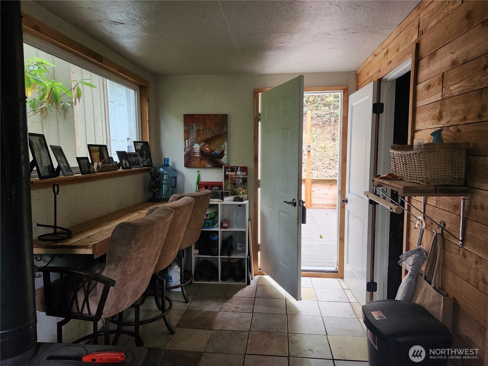 0 Lot 231 Arabian Drive Property Photo 9