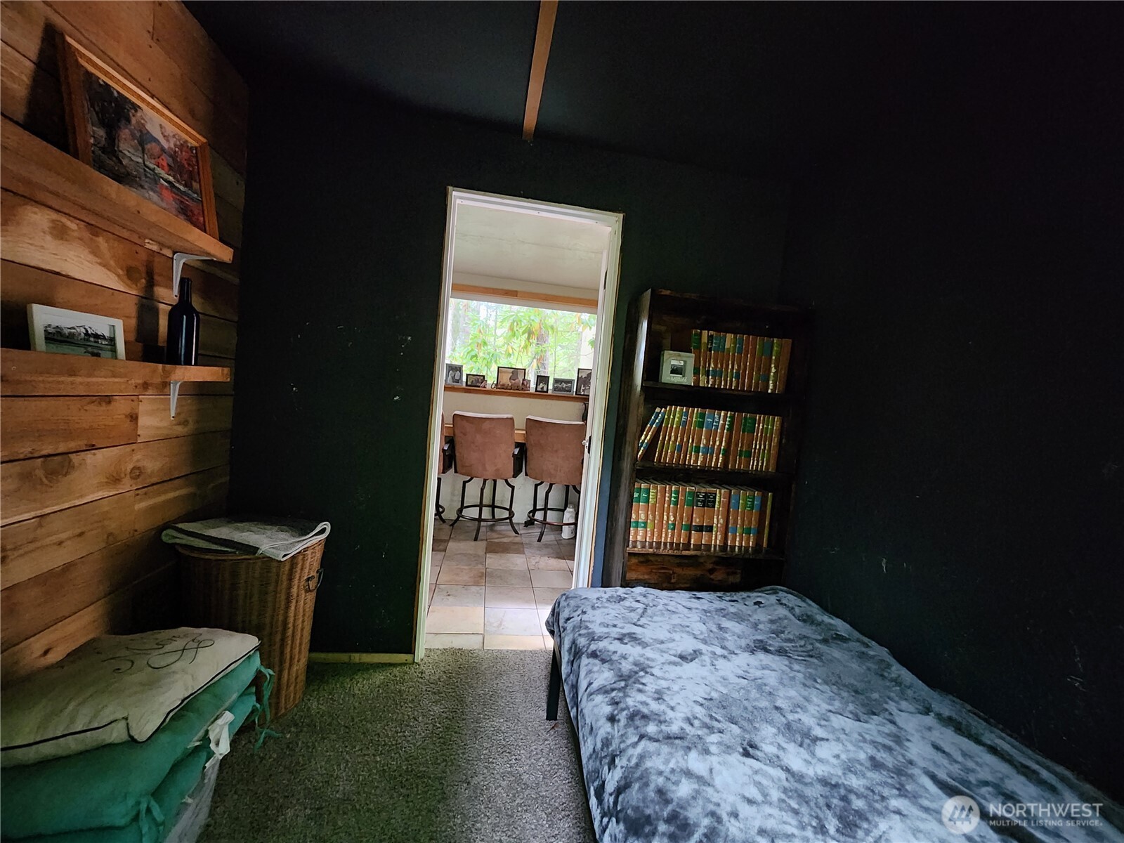0 Lot 231 Arabian Drive Property Photo 11