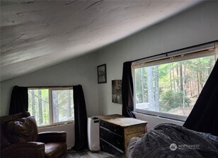 0 Lot 231 Arabian Drive Property Photo 13