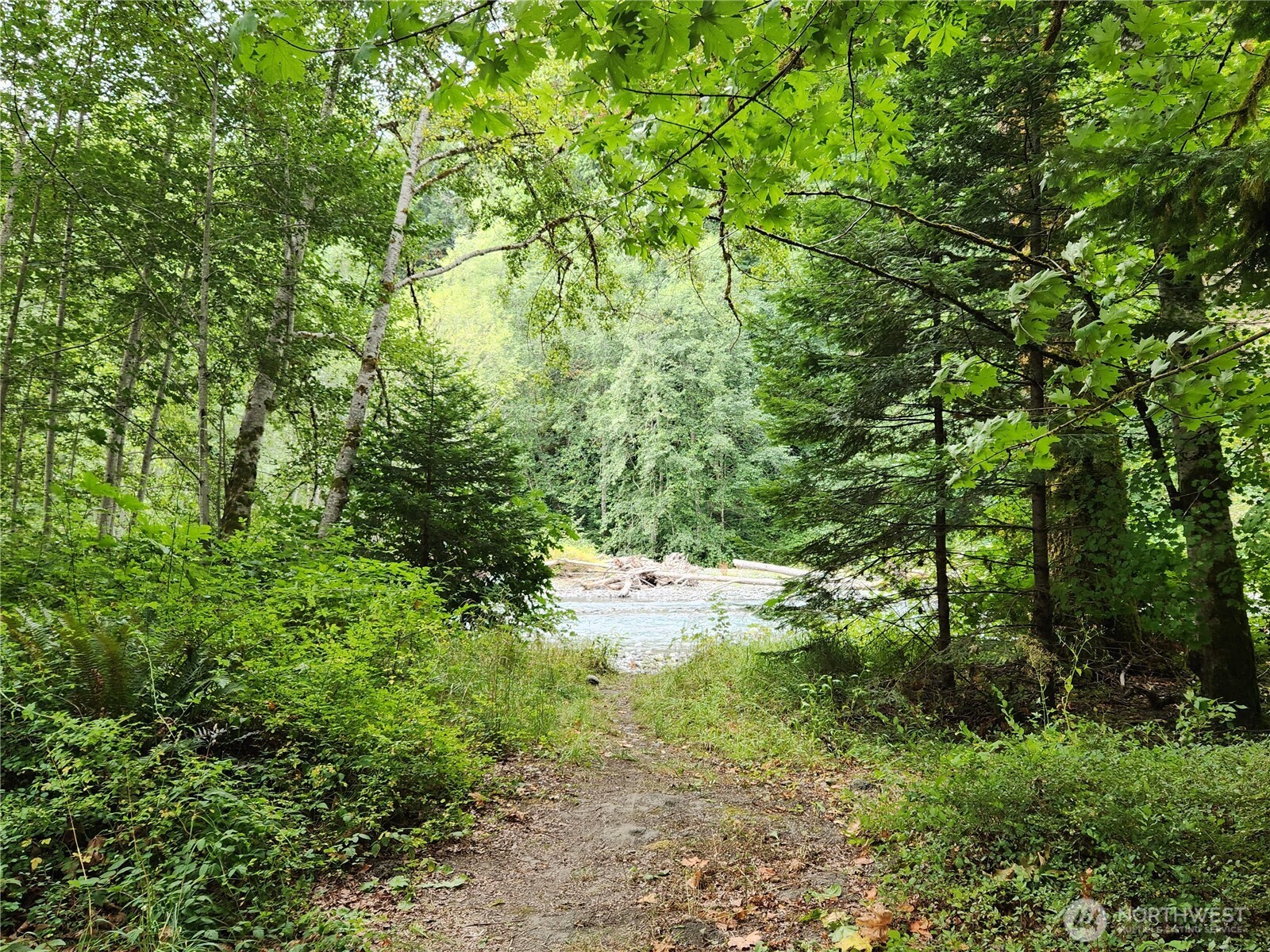 0 Lot 231 Arabian Drive Property Photo 17