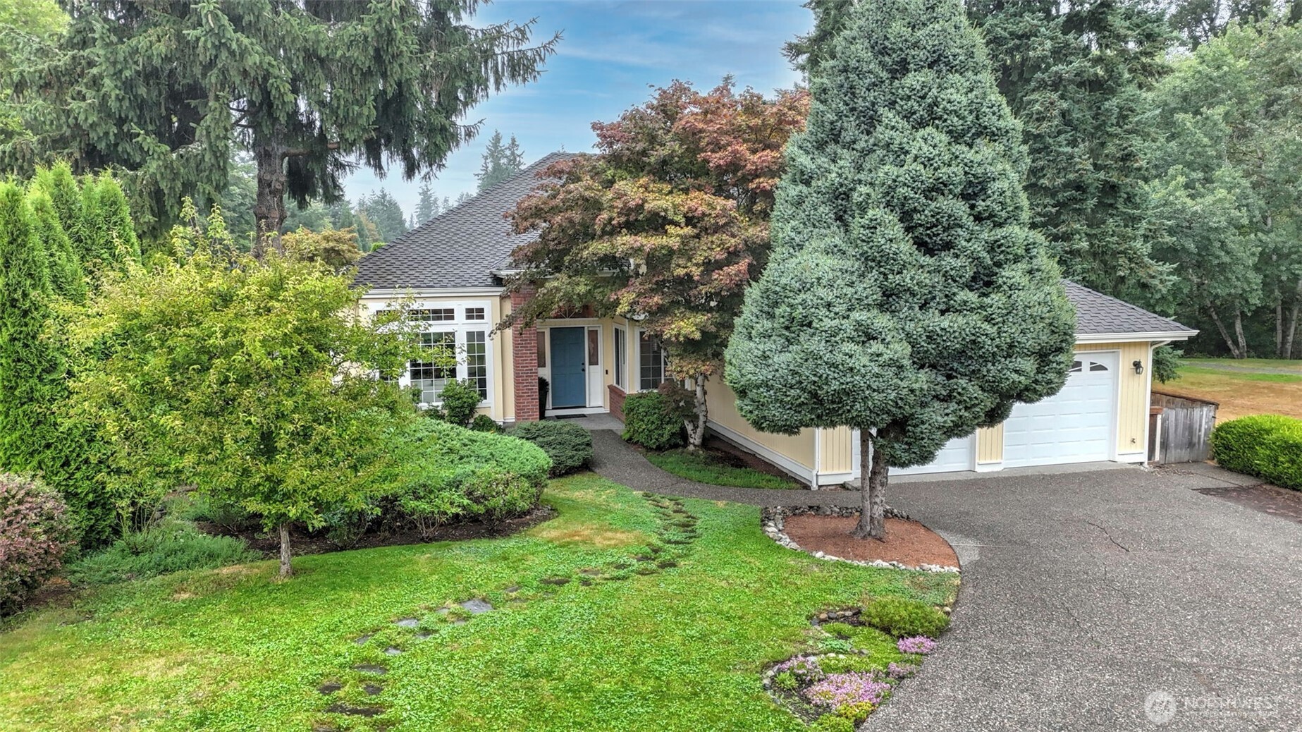 24356 Se 43rd Place Property Photo 1
