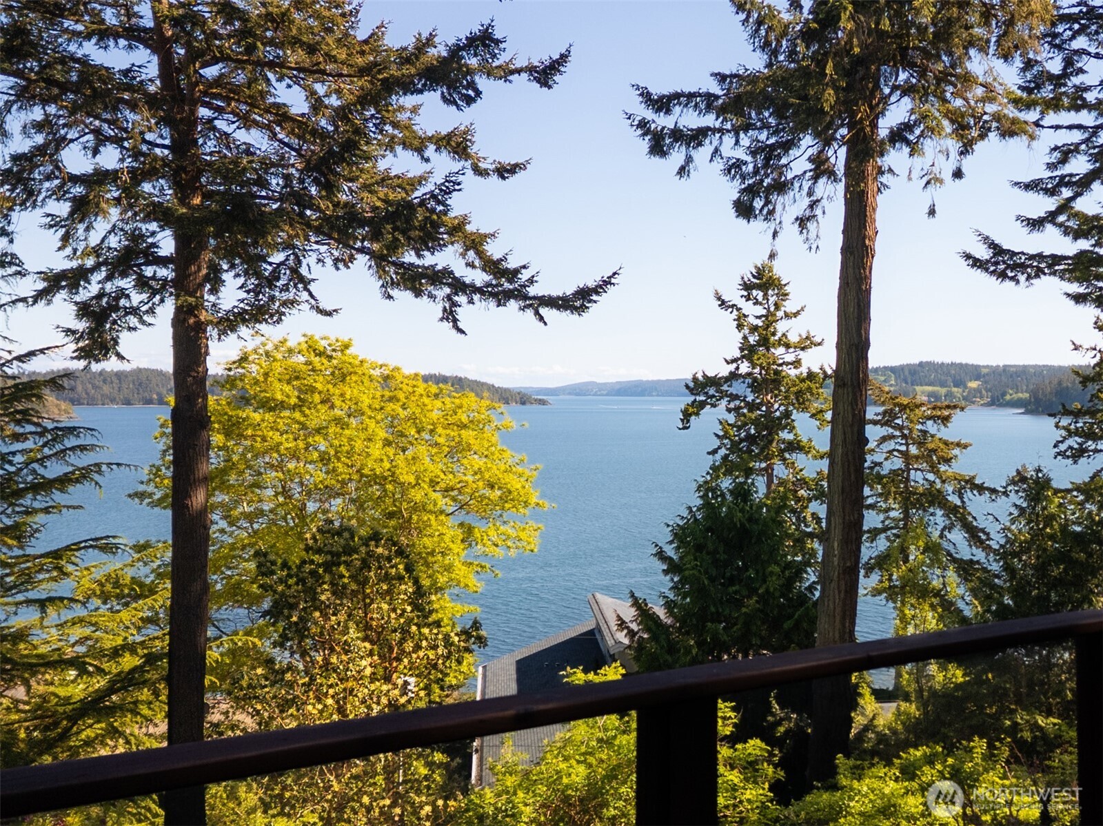 15127 Gibralter Road Property Photo 1