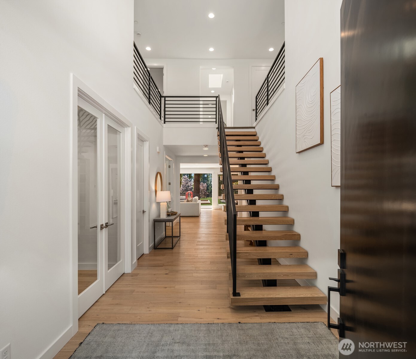 11407 Ne 103rd Place Property Photo 4