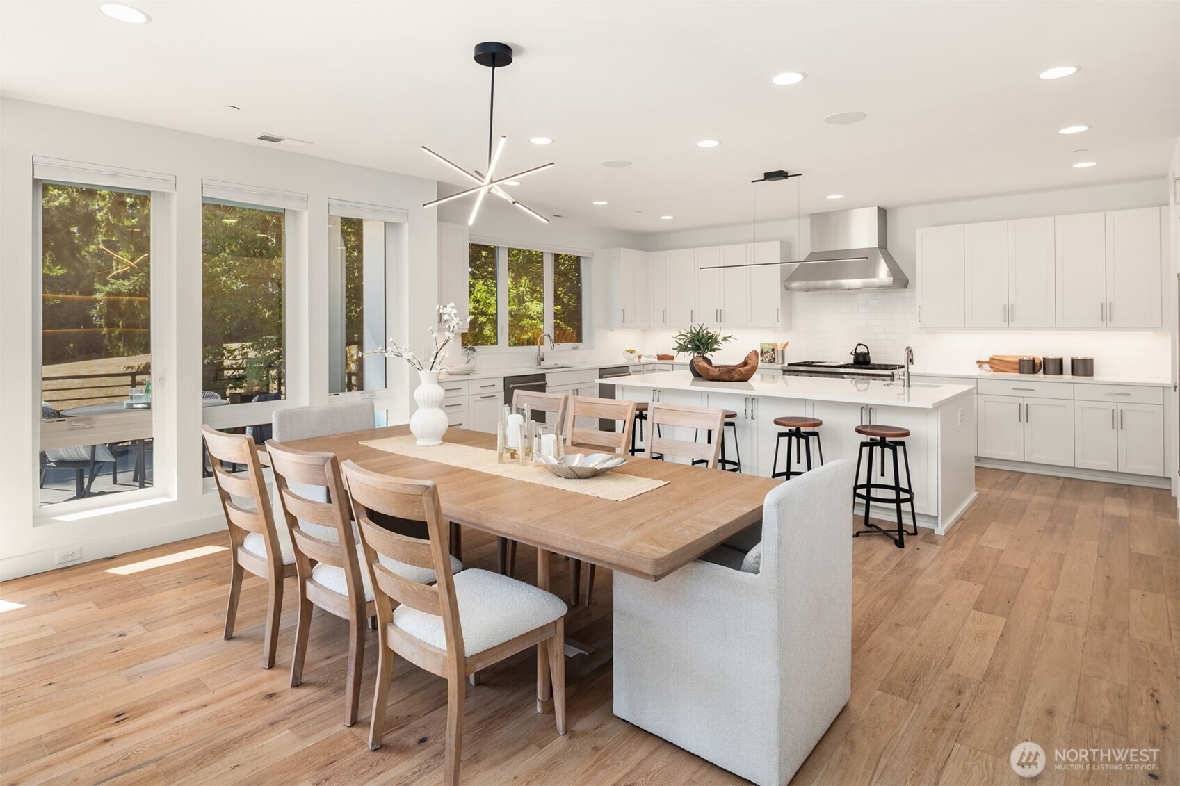 11407 Ne 103rd Place Property Photo 6