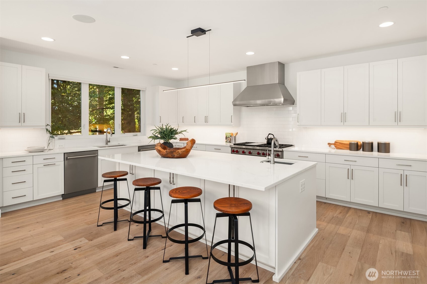 11407 Ne 103rd Place Property Photo 7