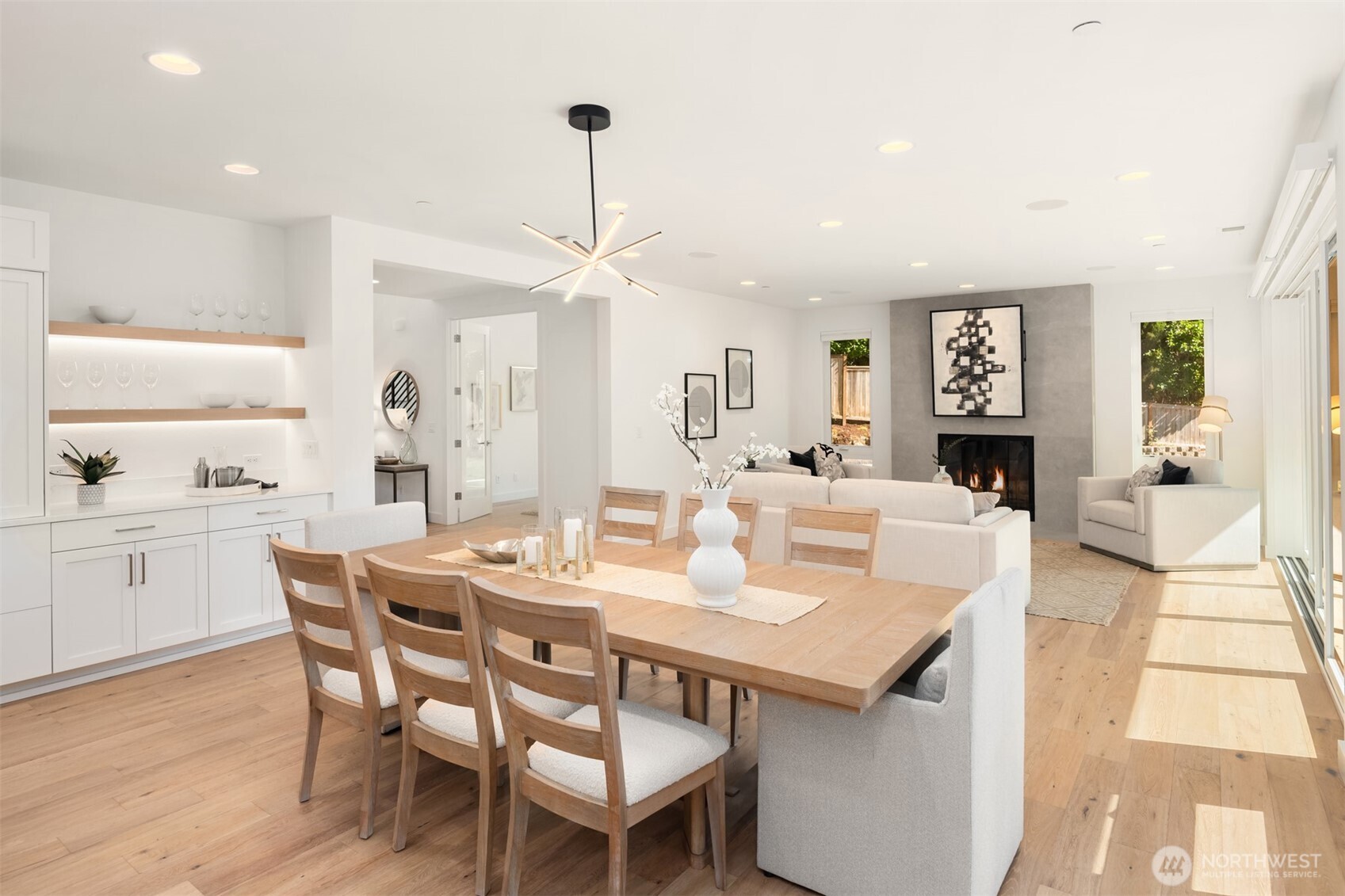 11407 Ne 103rd Place Property Photo 10