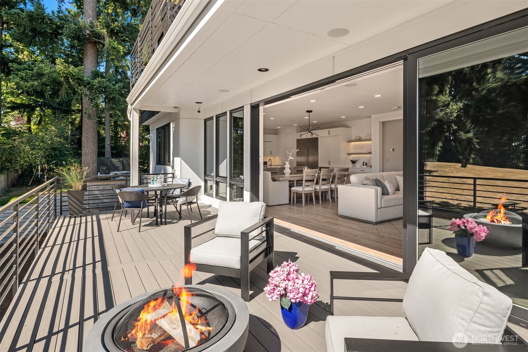 11407 Ne 103rd Place Property Photo 12