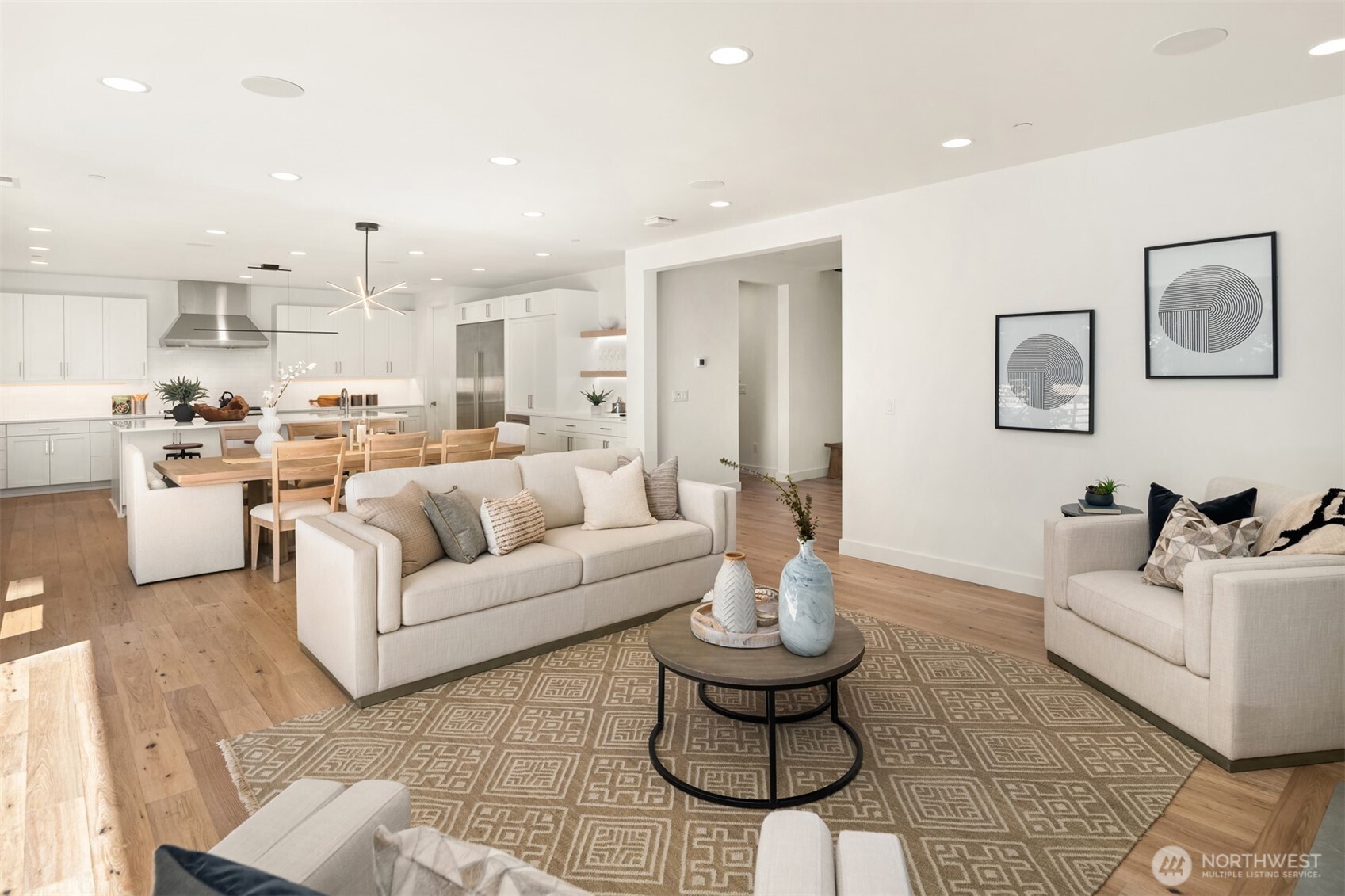 11407 Ne 103rd Place Property Photo 14