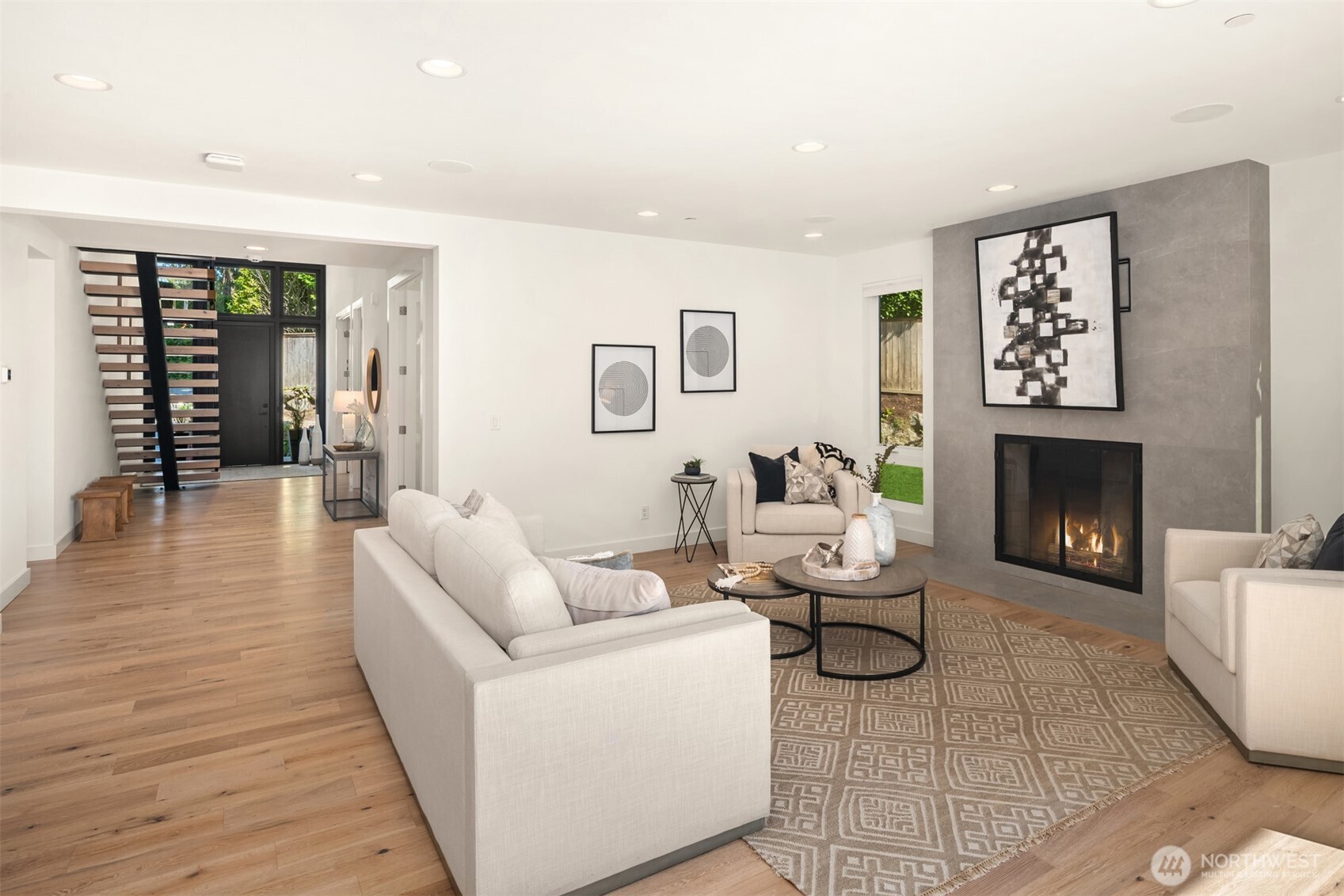 11407 Ne 103rd Place Property Photo 15