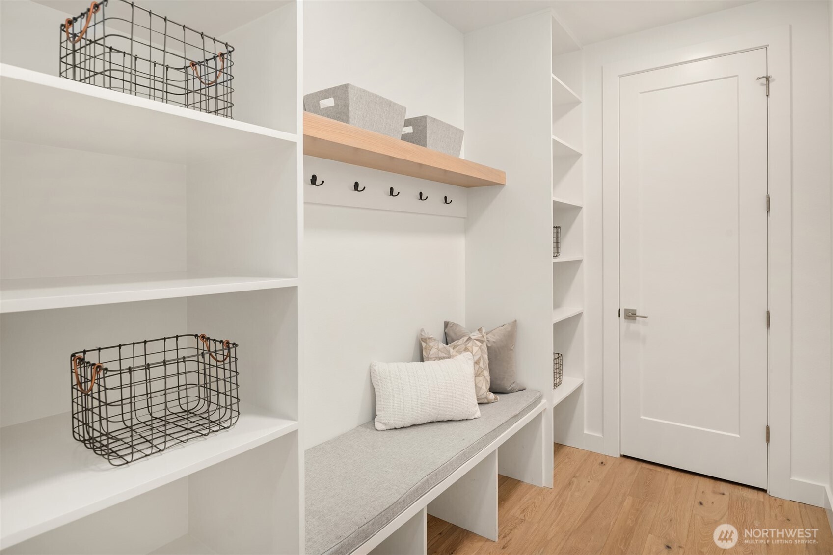 11407 Ne 103rd Place Property Photo 16